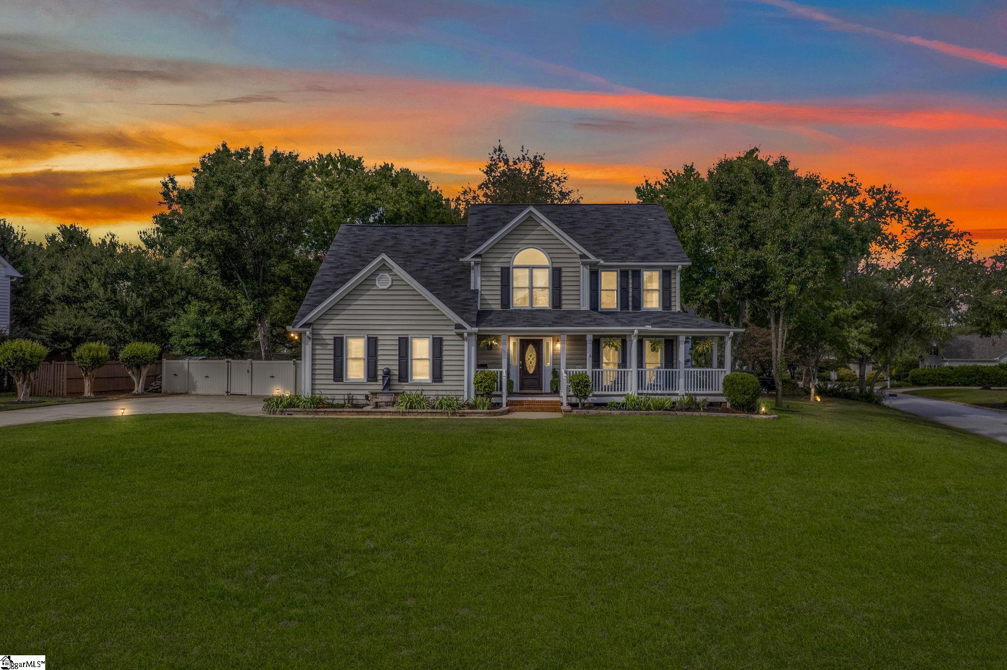 MLS #1572376 image #37