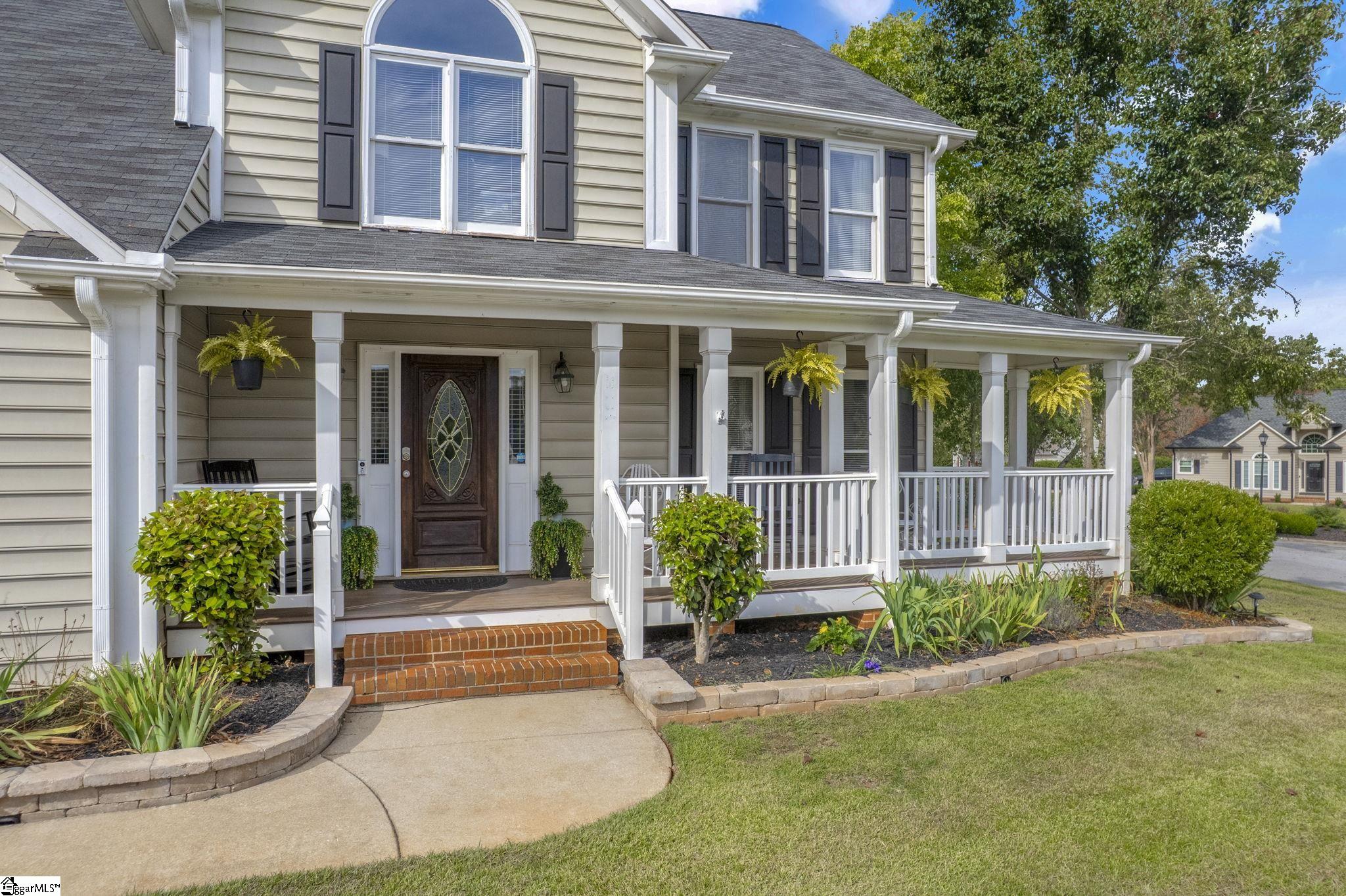 MLS #1572376 image #4