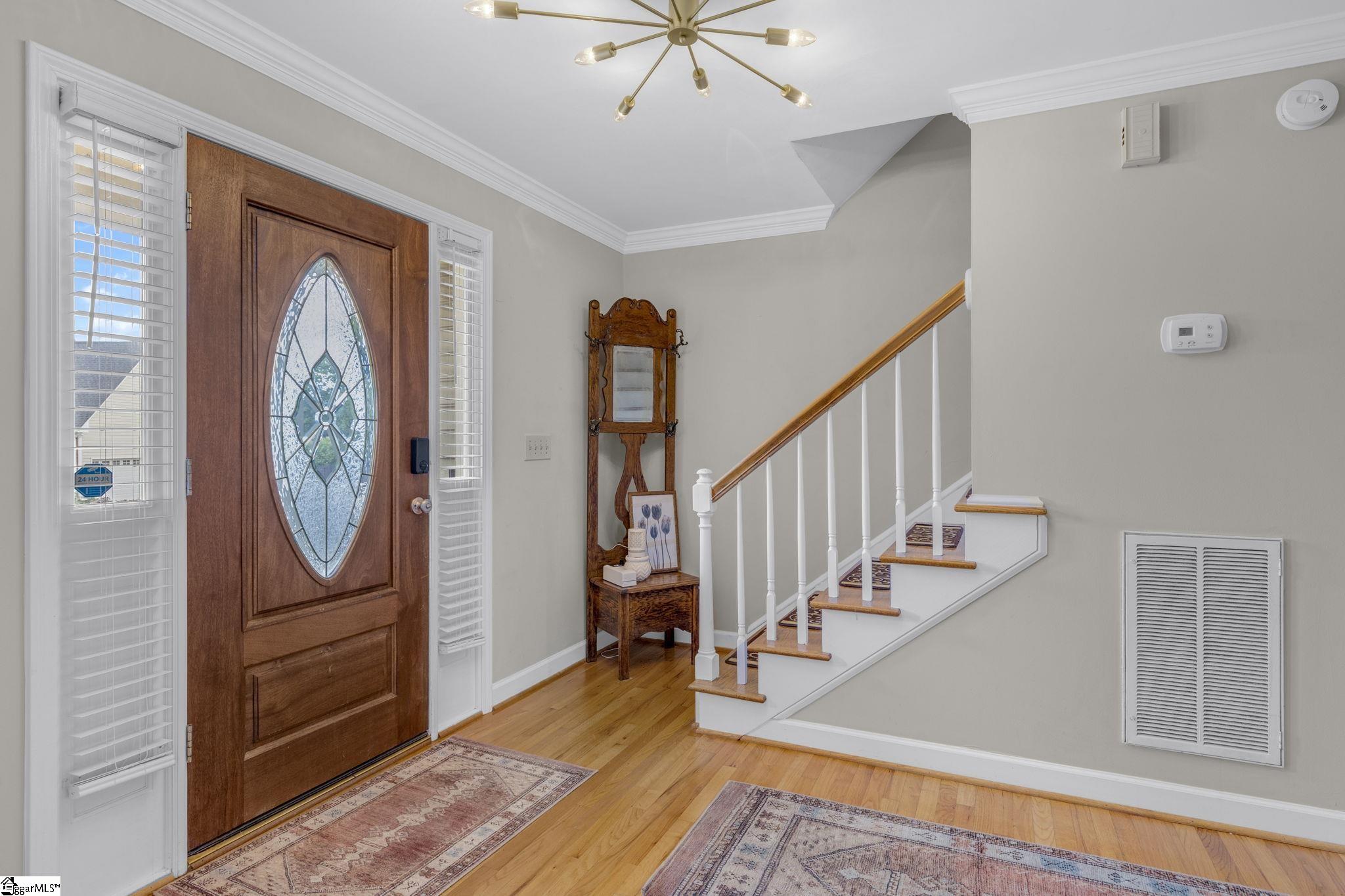 MLS #1572376 image #5