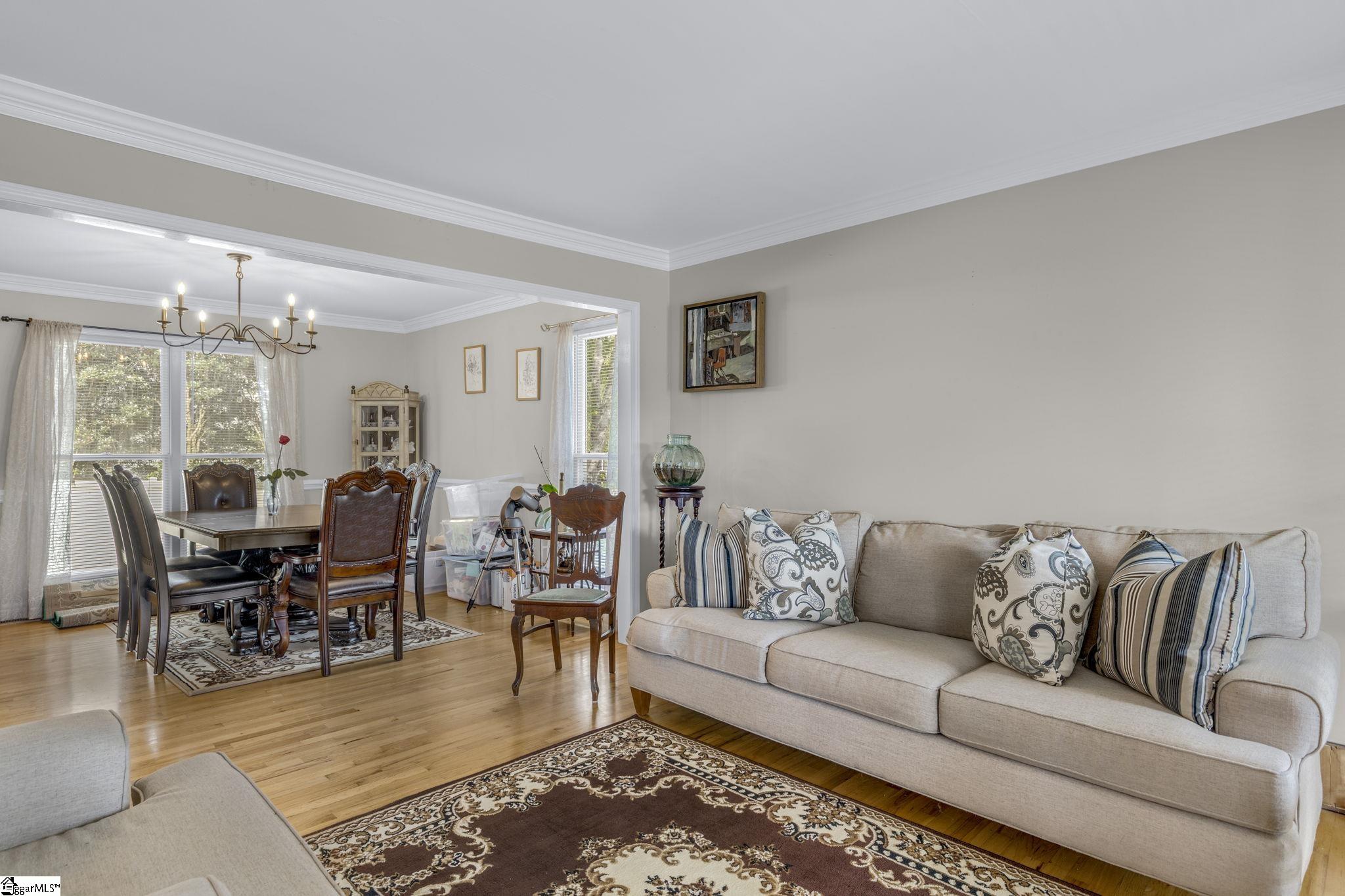 MLS #1572376 image #6