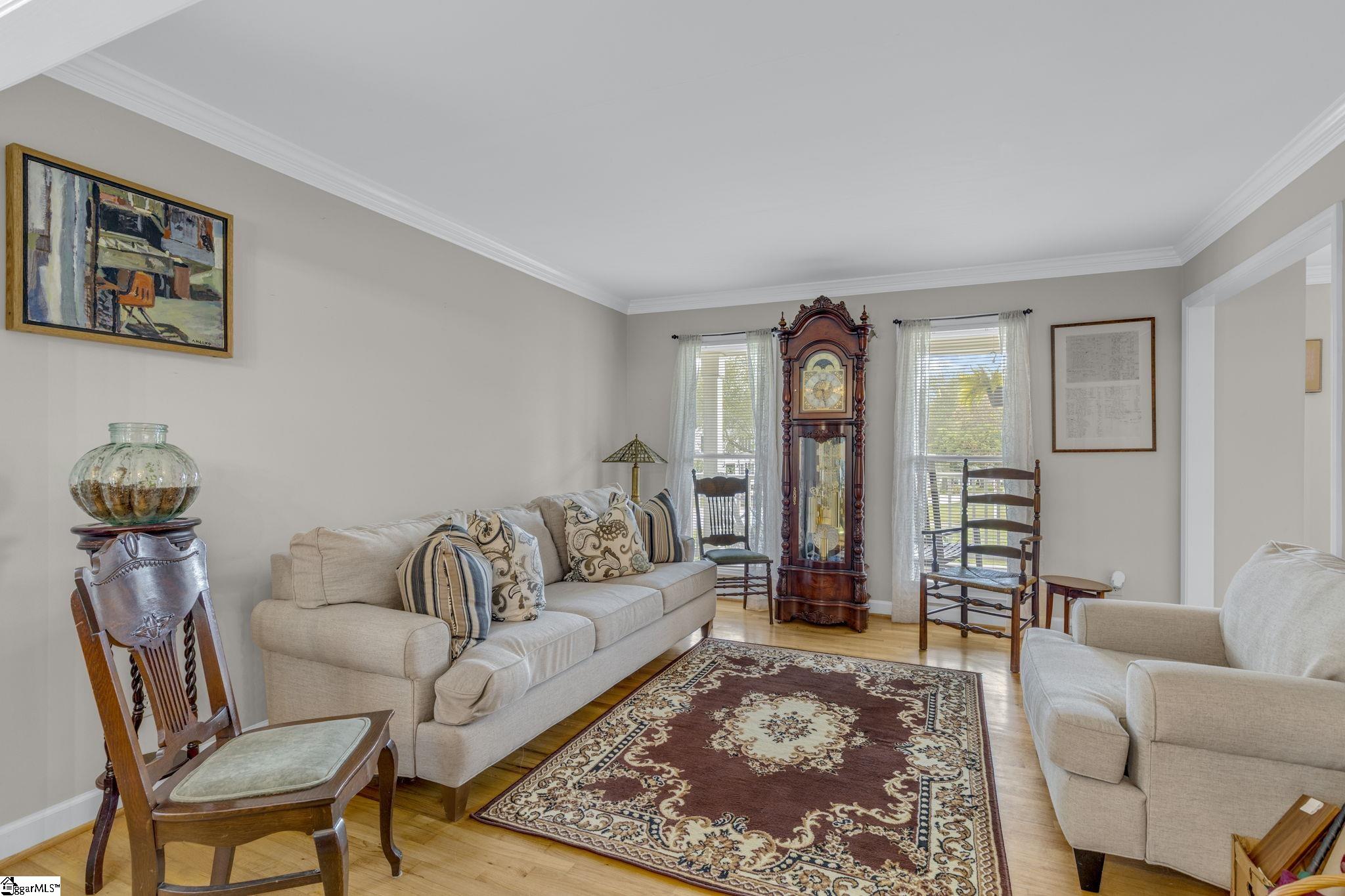 MLS #1572376 image #7