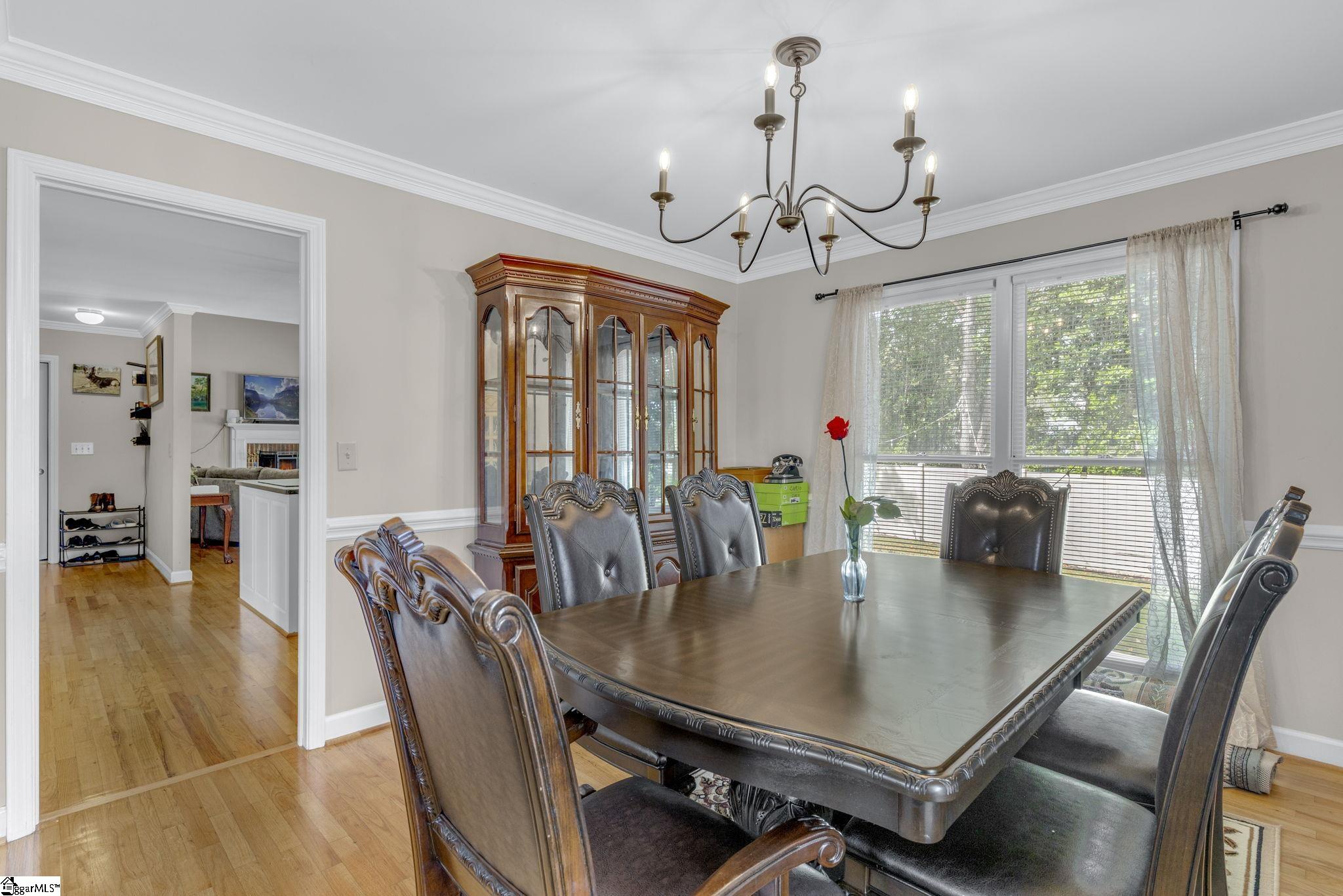 MLS #1572376 image #8