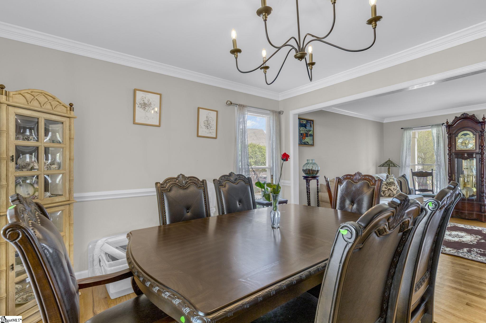 MLS #1572376 image #9