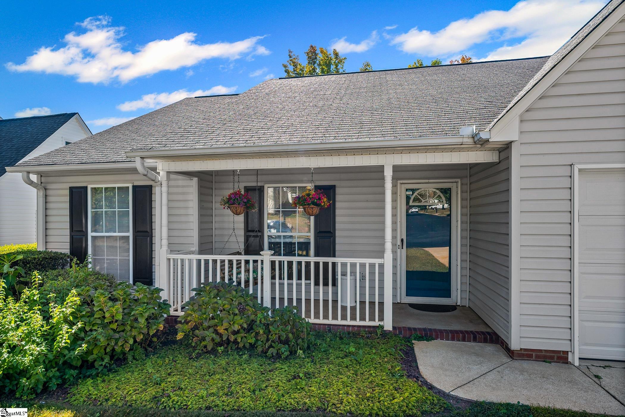 MLS #1572378 image #1