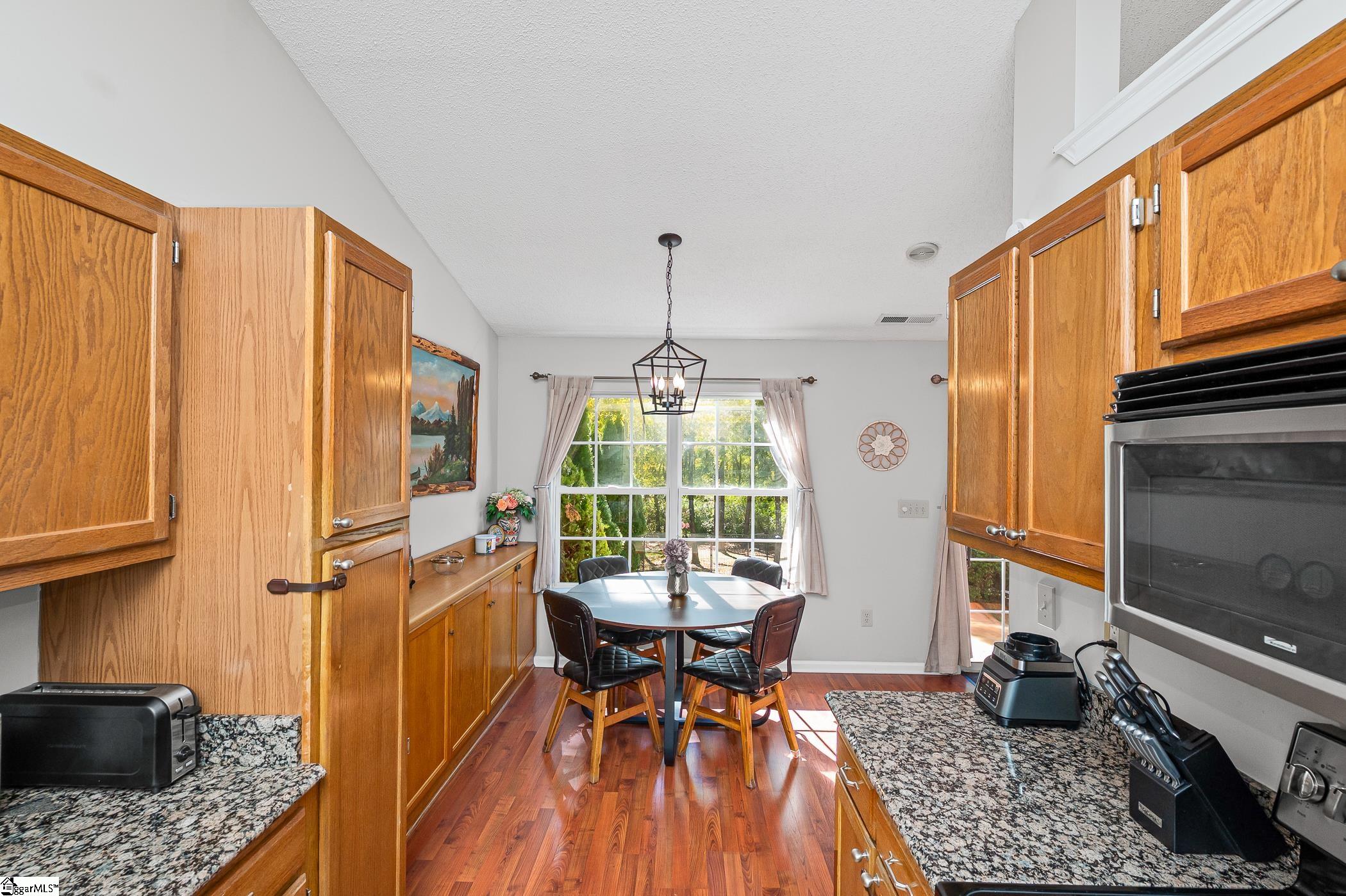 MLS #1572378 image #10