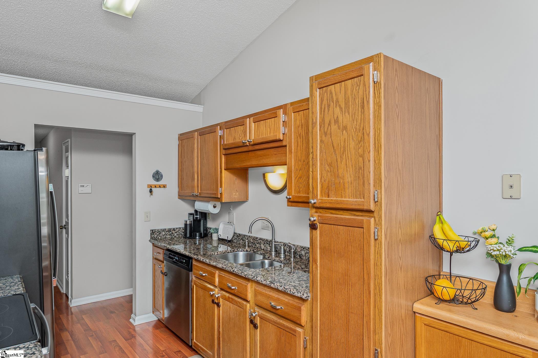 MLS #1572378 image #11