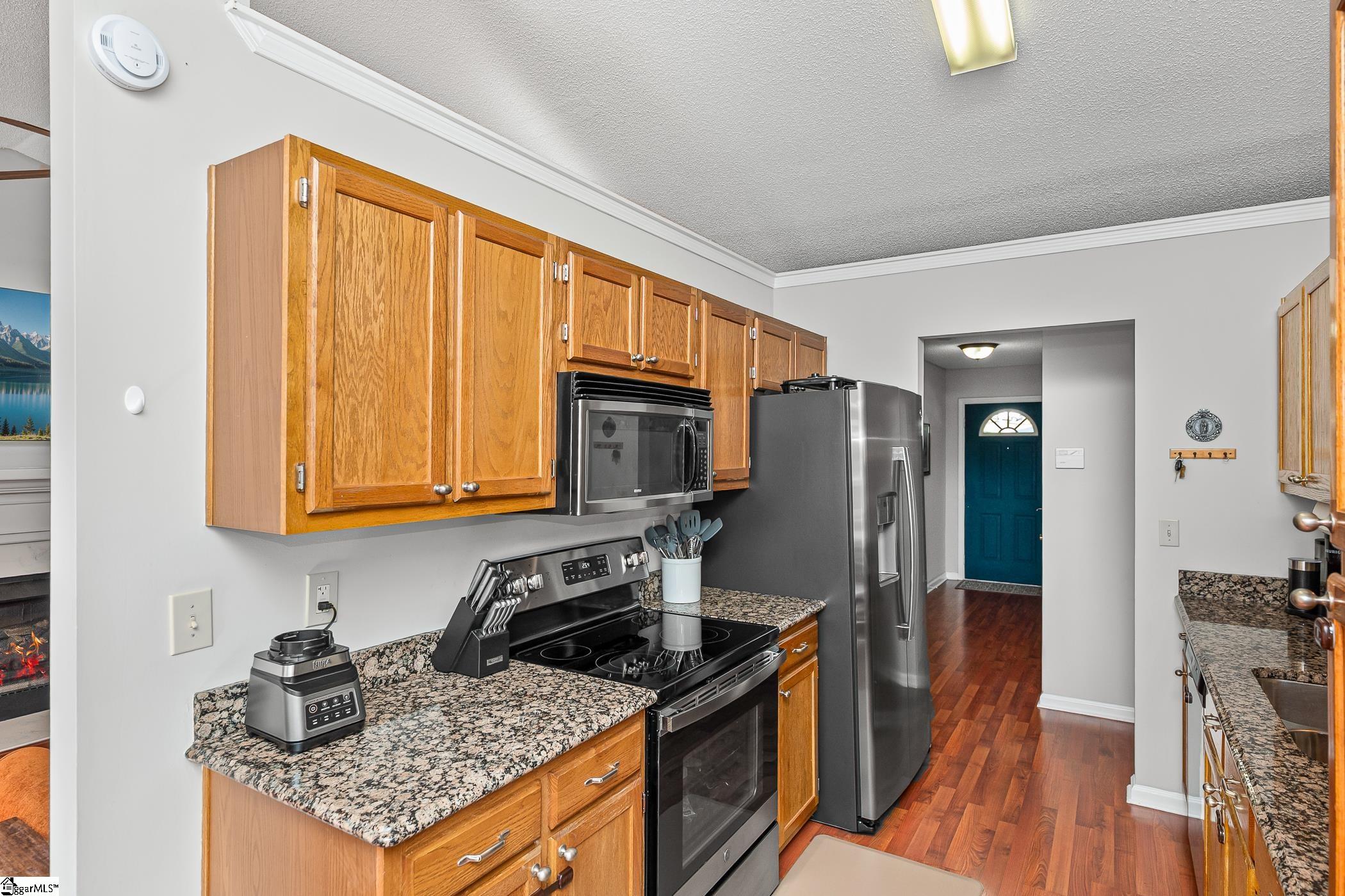 MLS #1572378 image #12