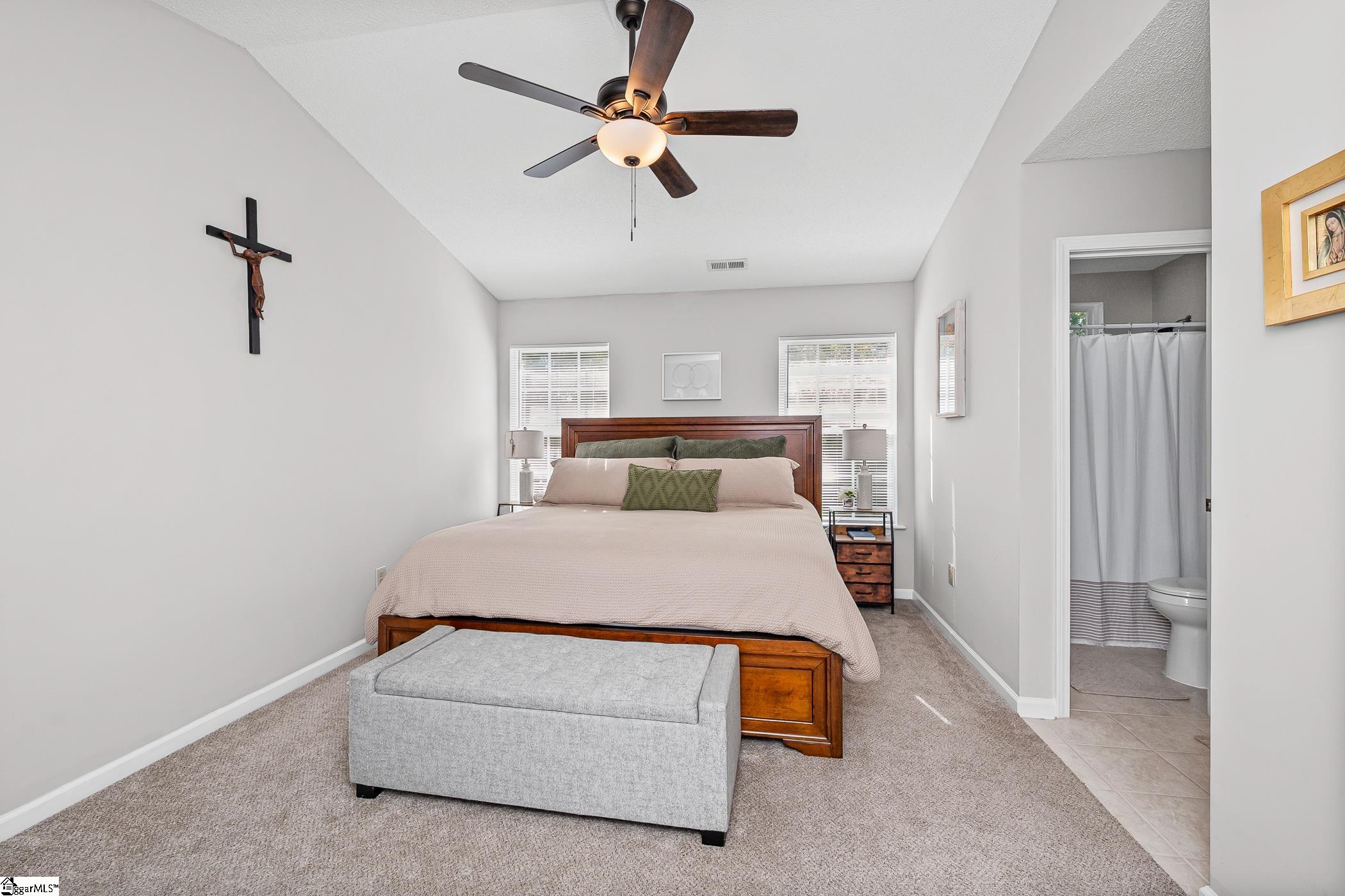 MLS #1572378 image #13