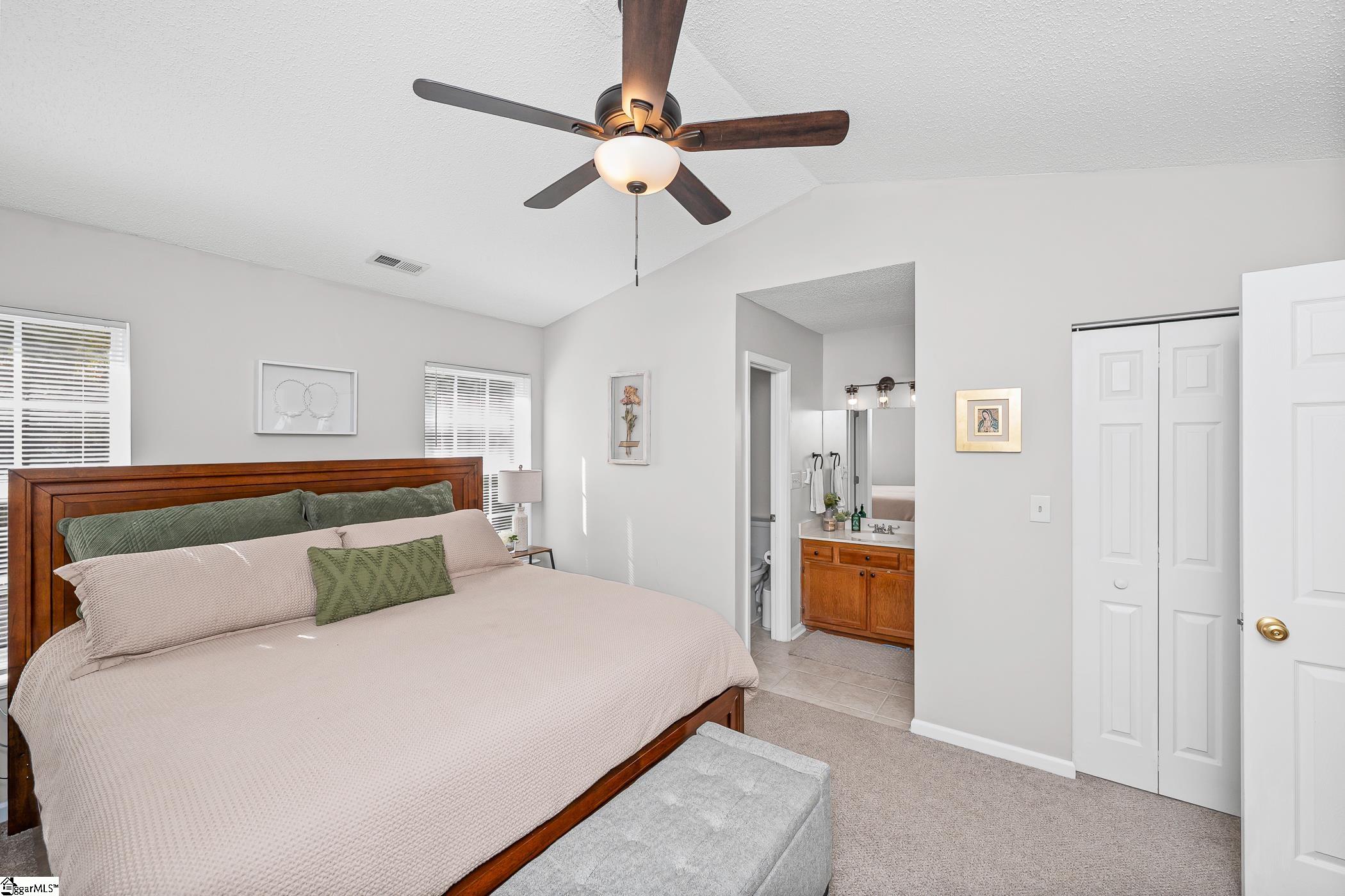 MLS #1572378 image #14