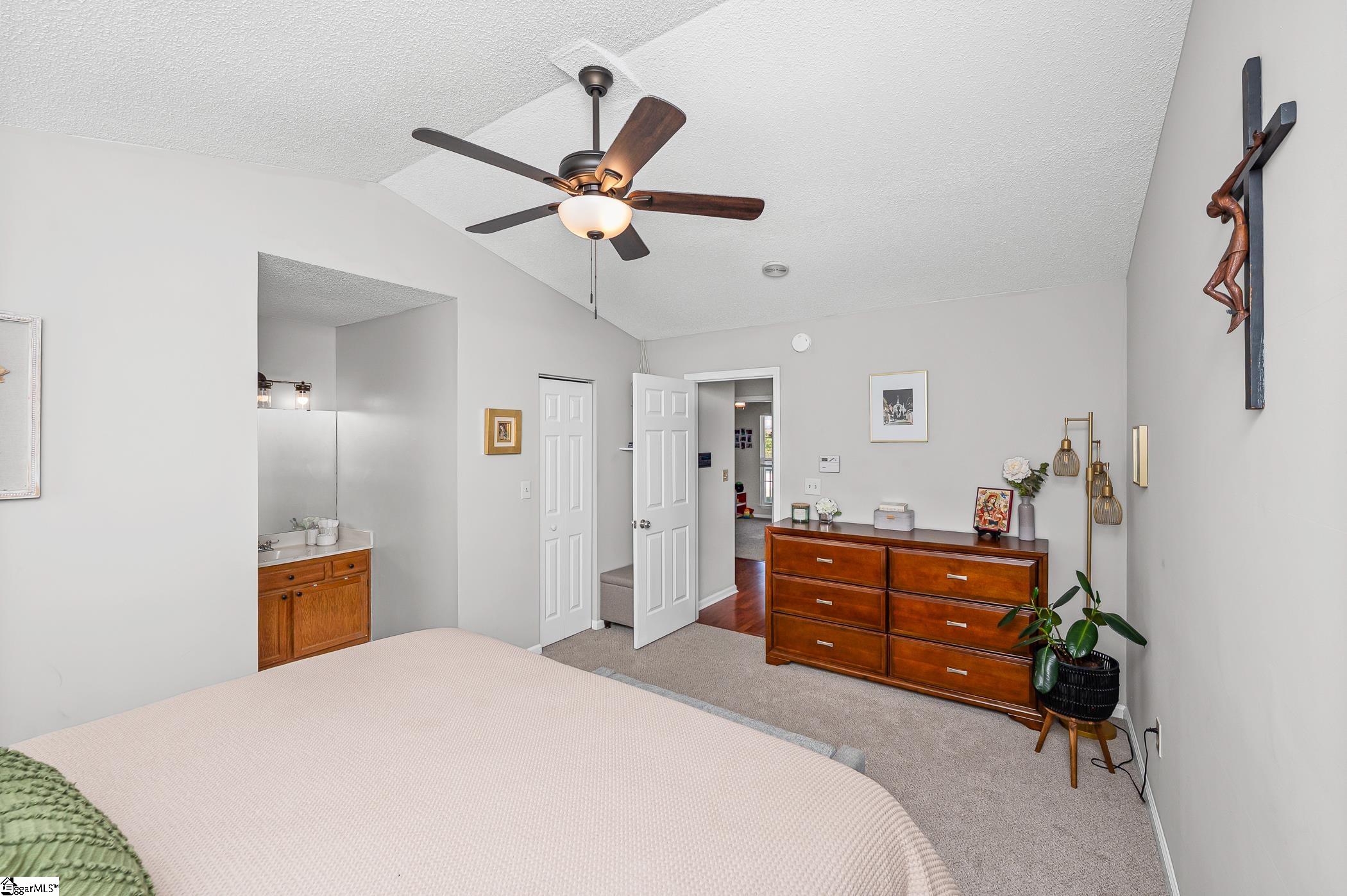 MLS #1572378 image #15