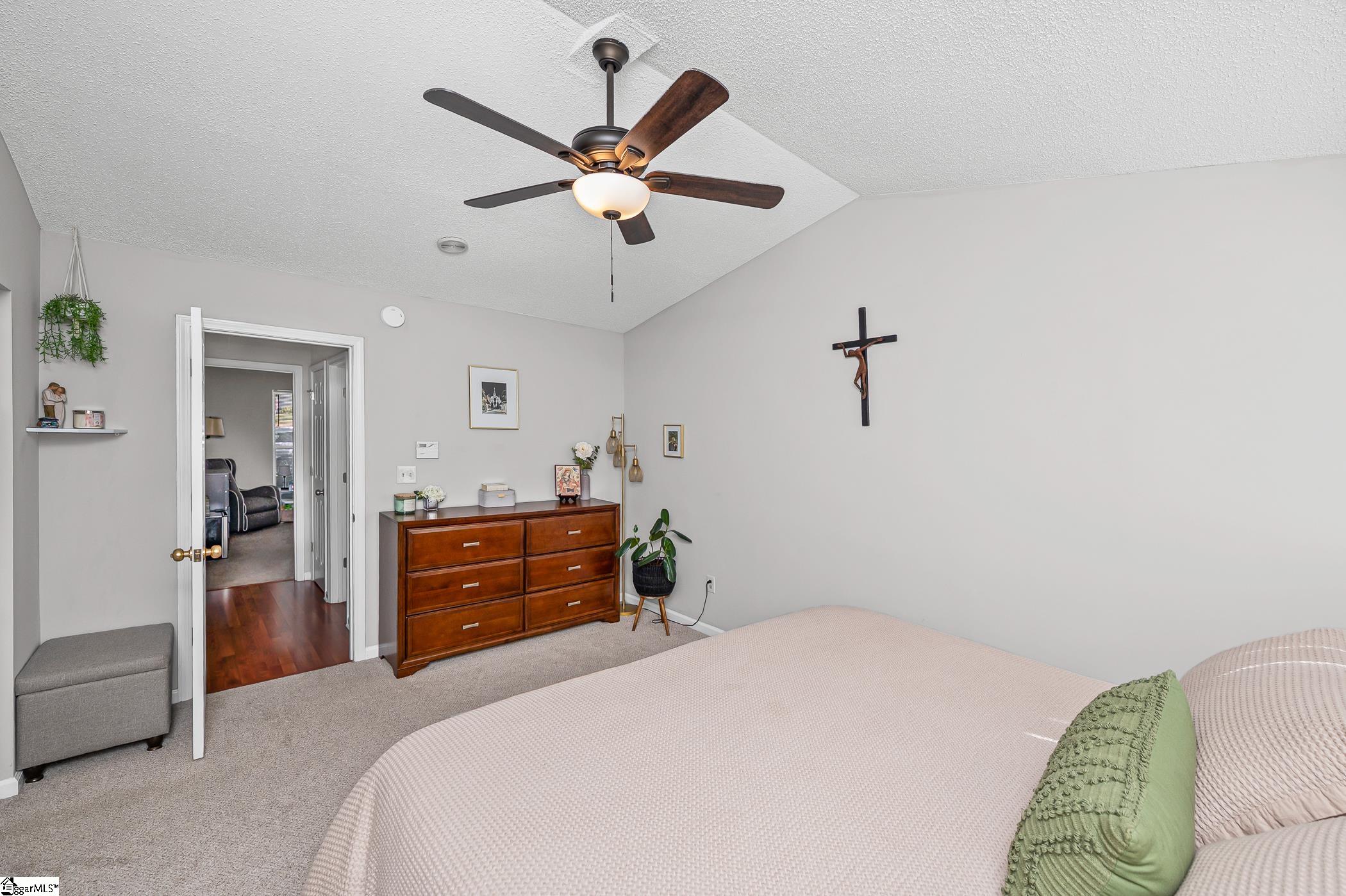 MLS #1572378 image #16