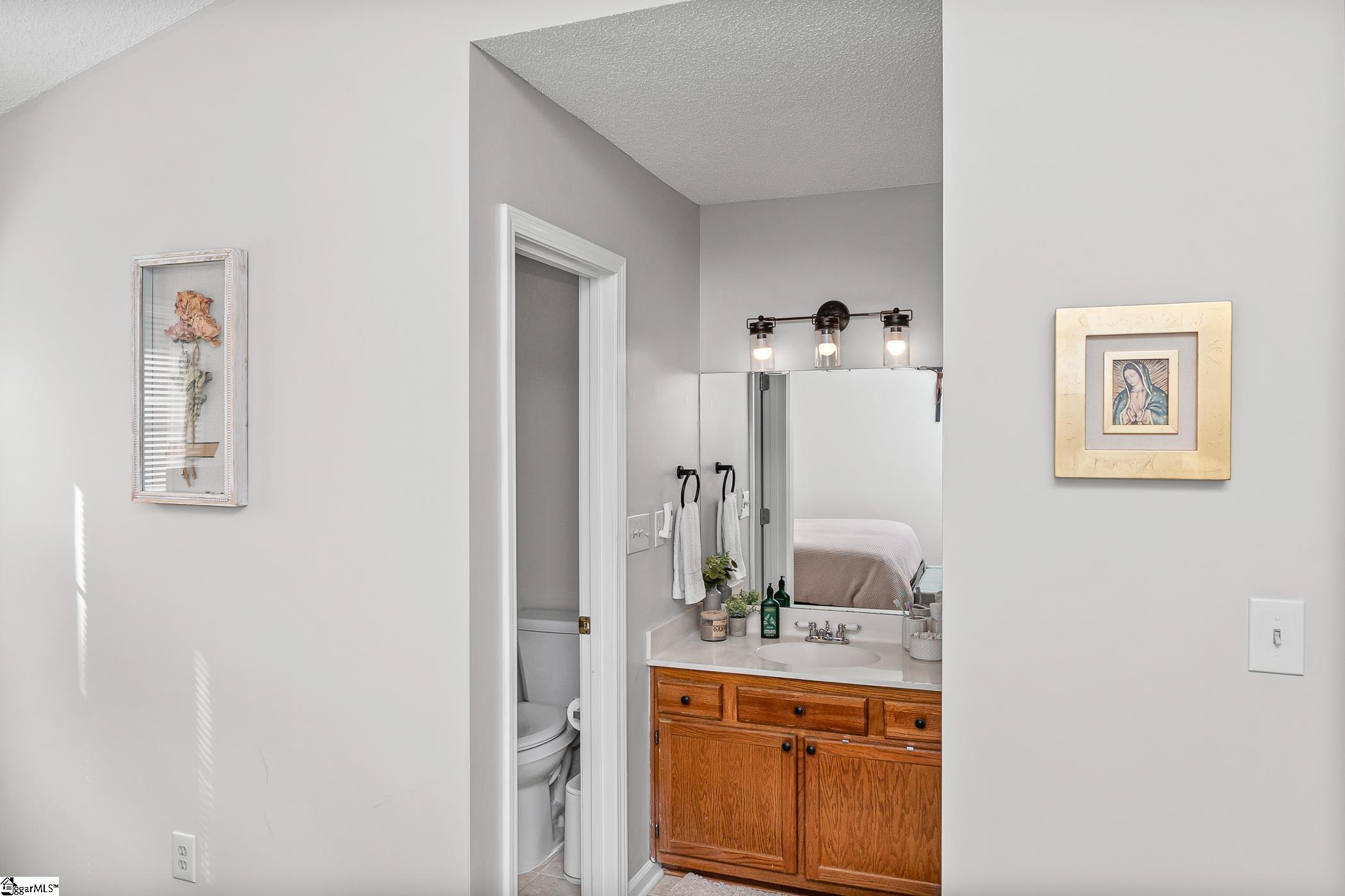 MLS #1572378 image #17