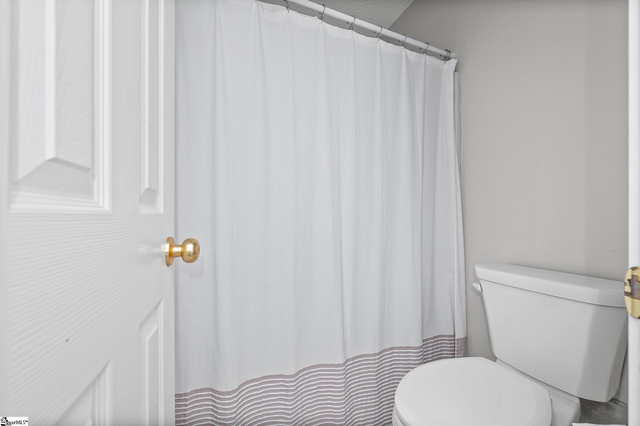 MLS #1572378 image #18