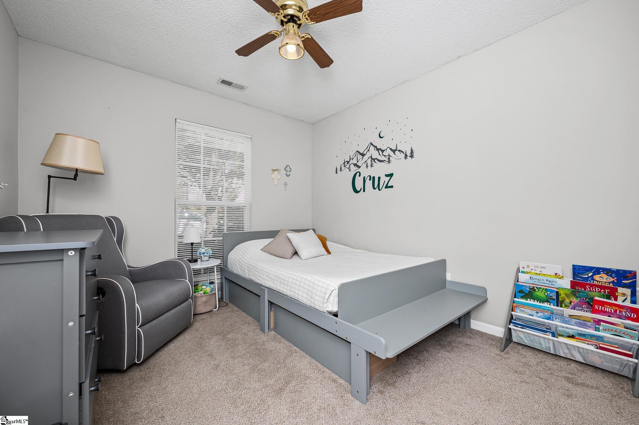 MLS #1572378 image #19