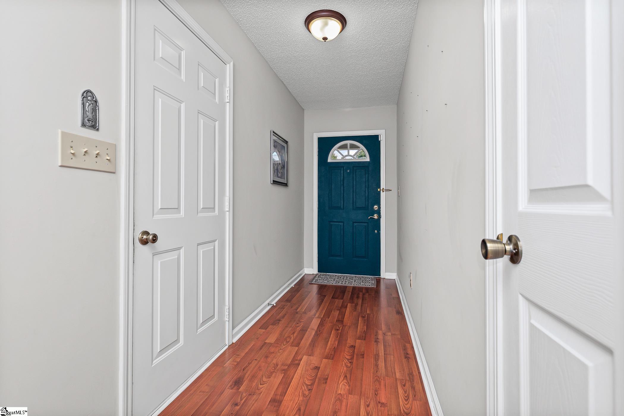 MLS #1572378 image #2