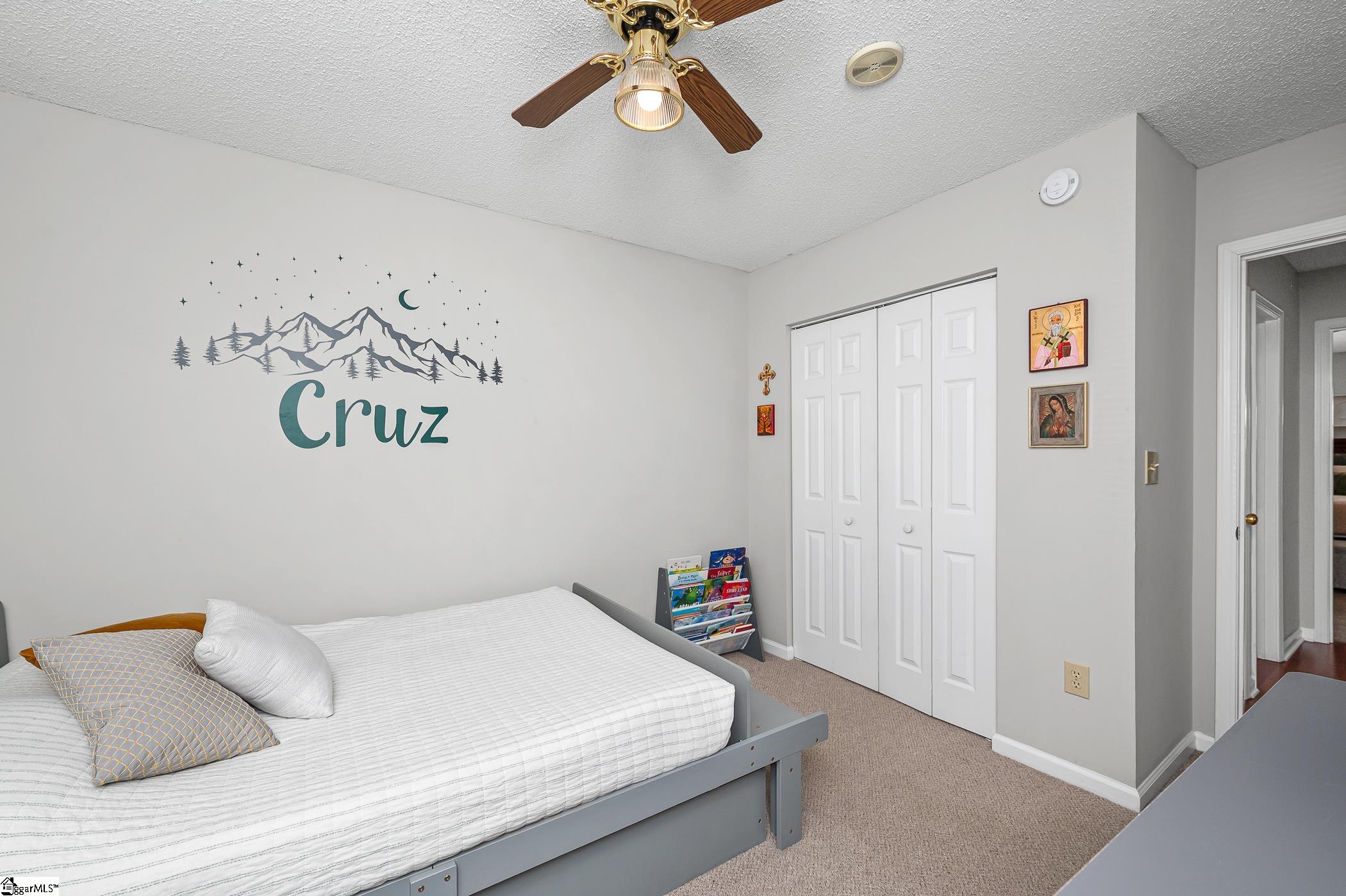 MLS #1572378 image #20