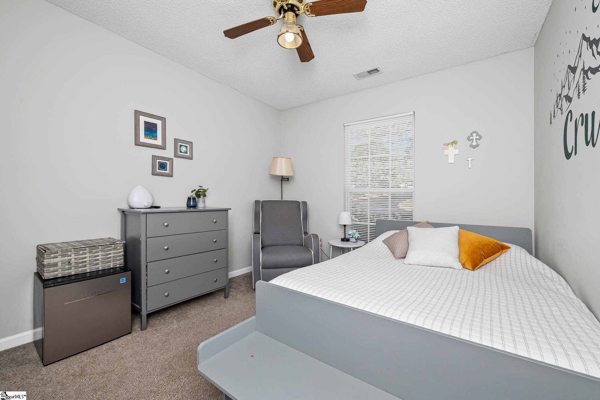 MLS #1572378 image #21