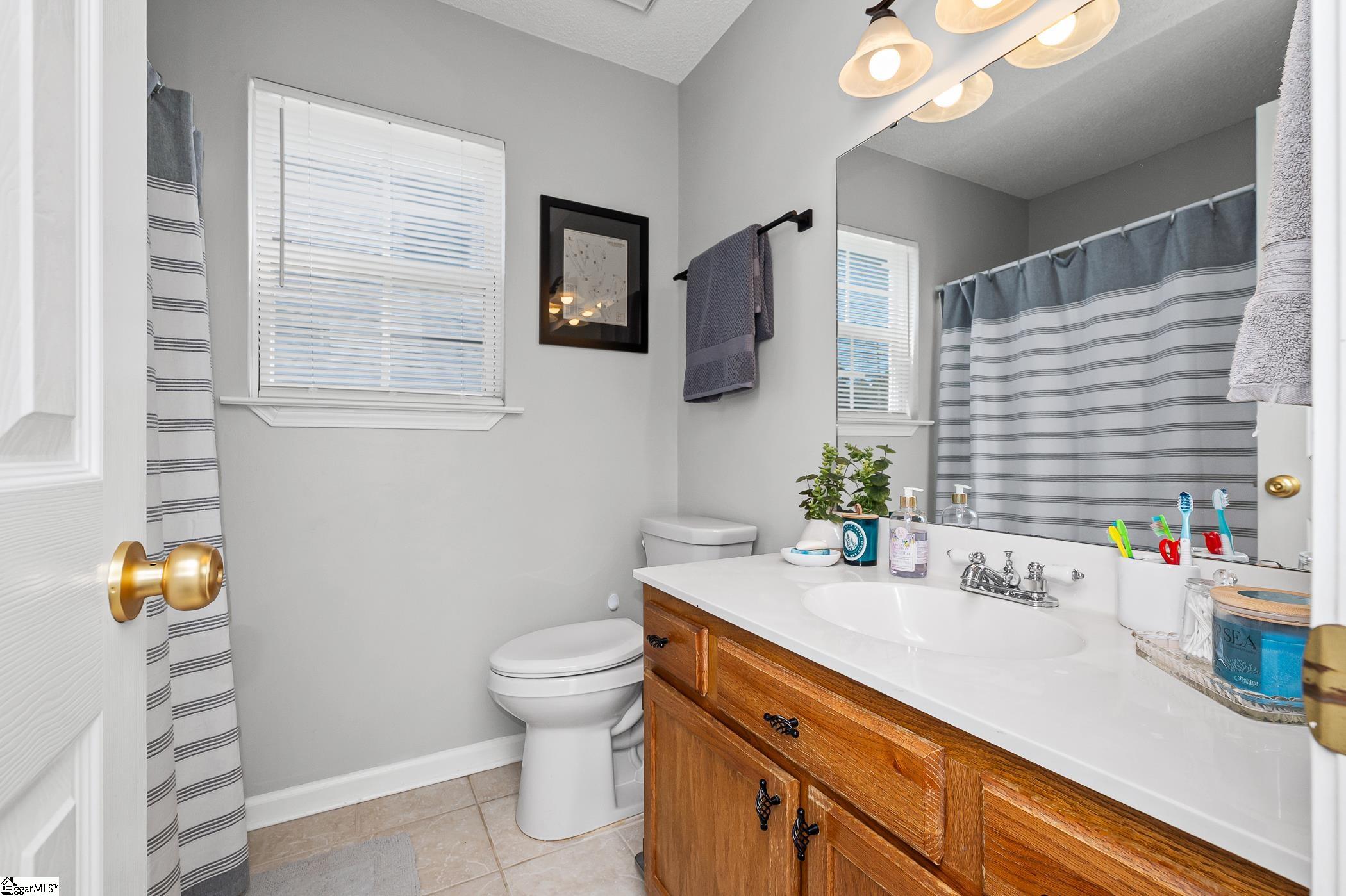 MLS #1572378 image #22