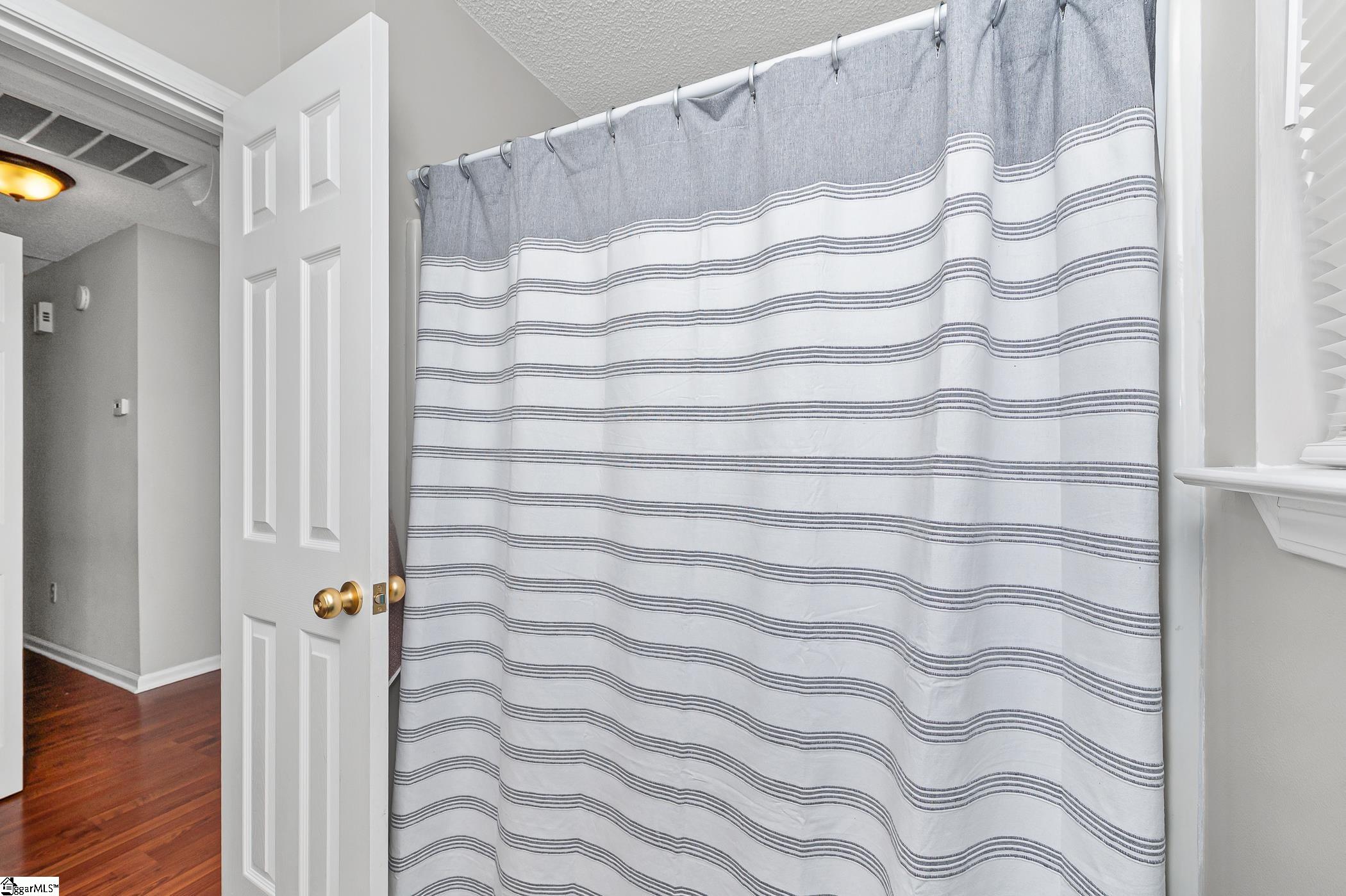 MLS #1572378 image #23