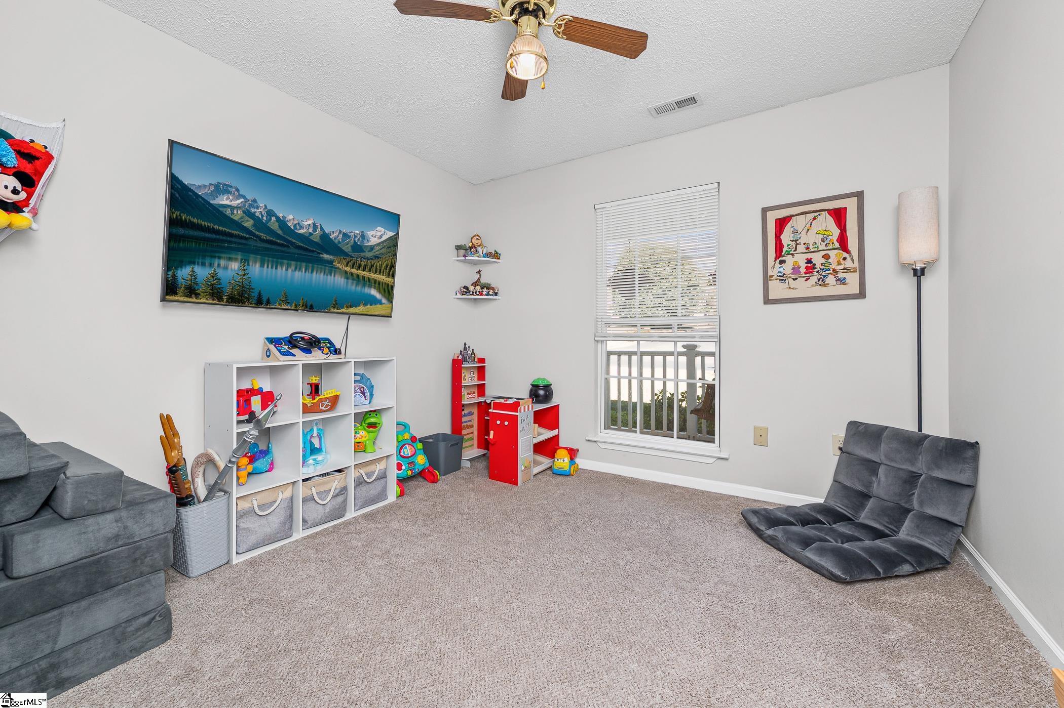 MLS #1572378 image #24