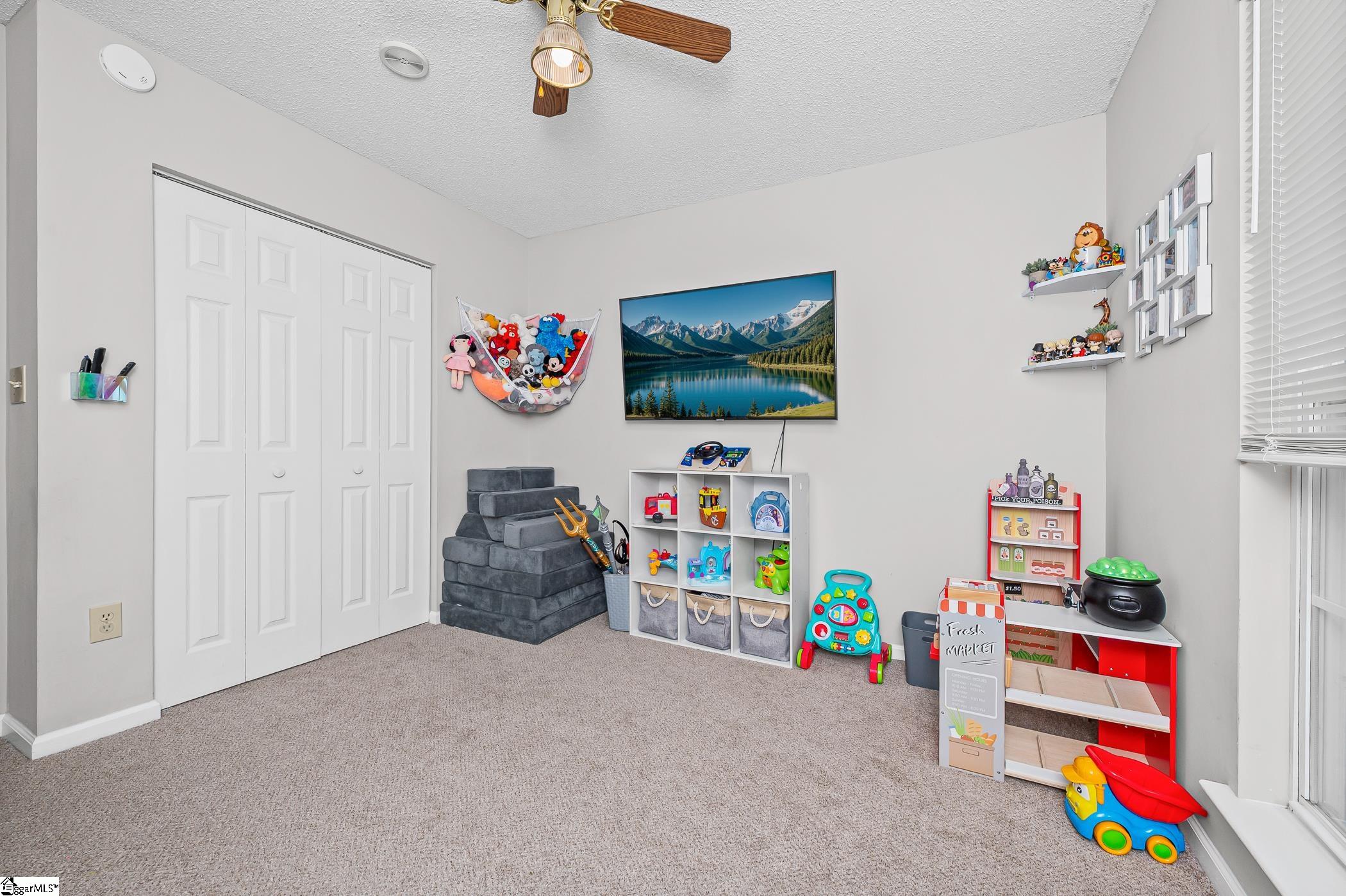 MLS #1572378 image #25