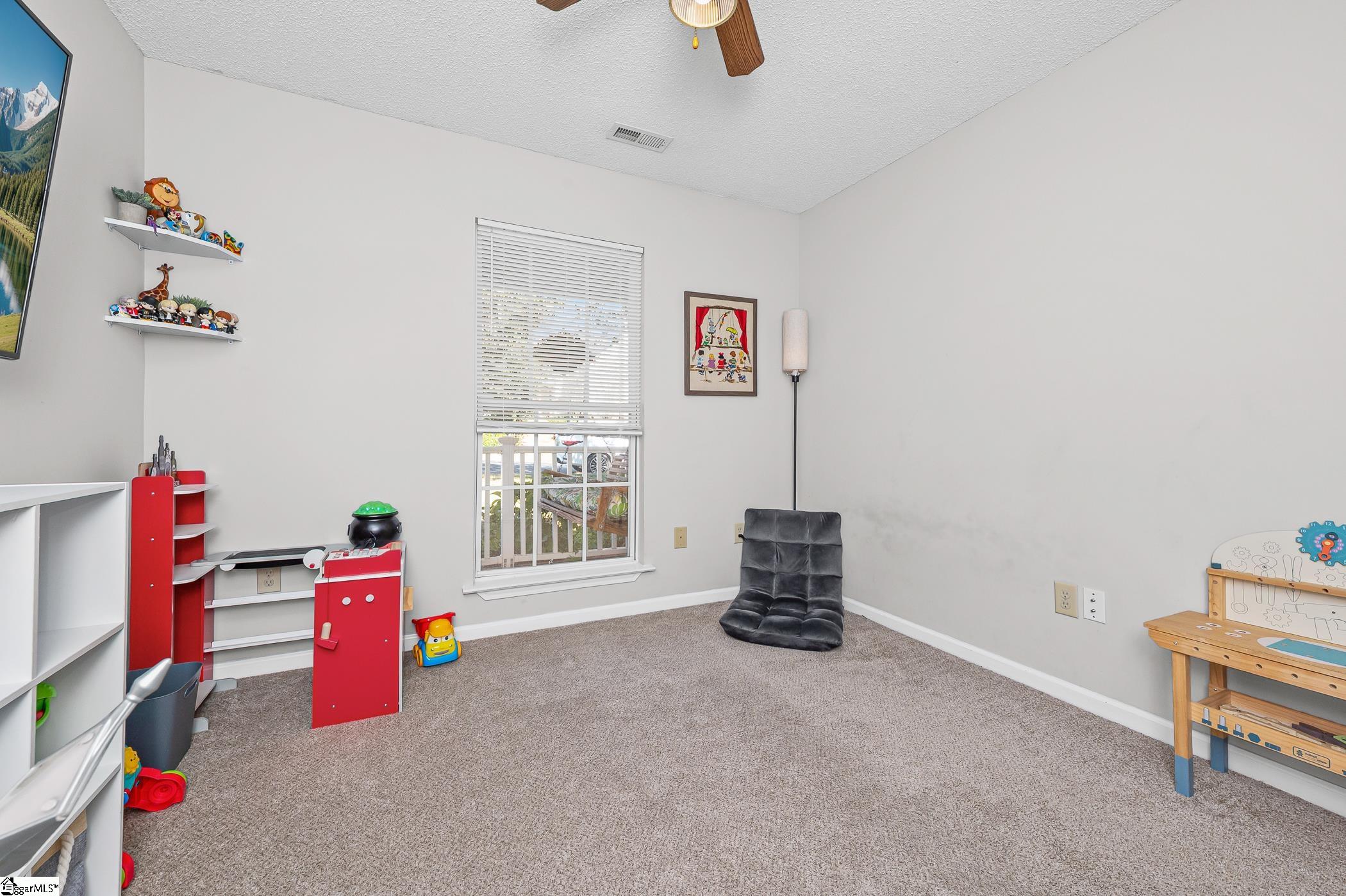 MLS #1572378 image #26