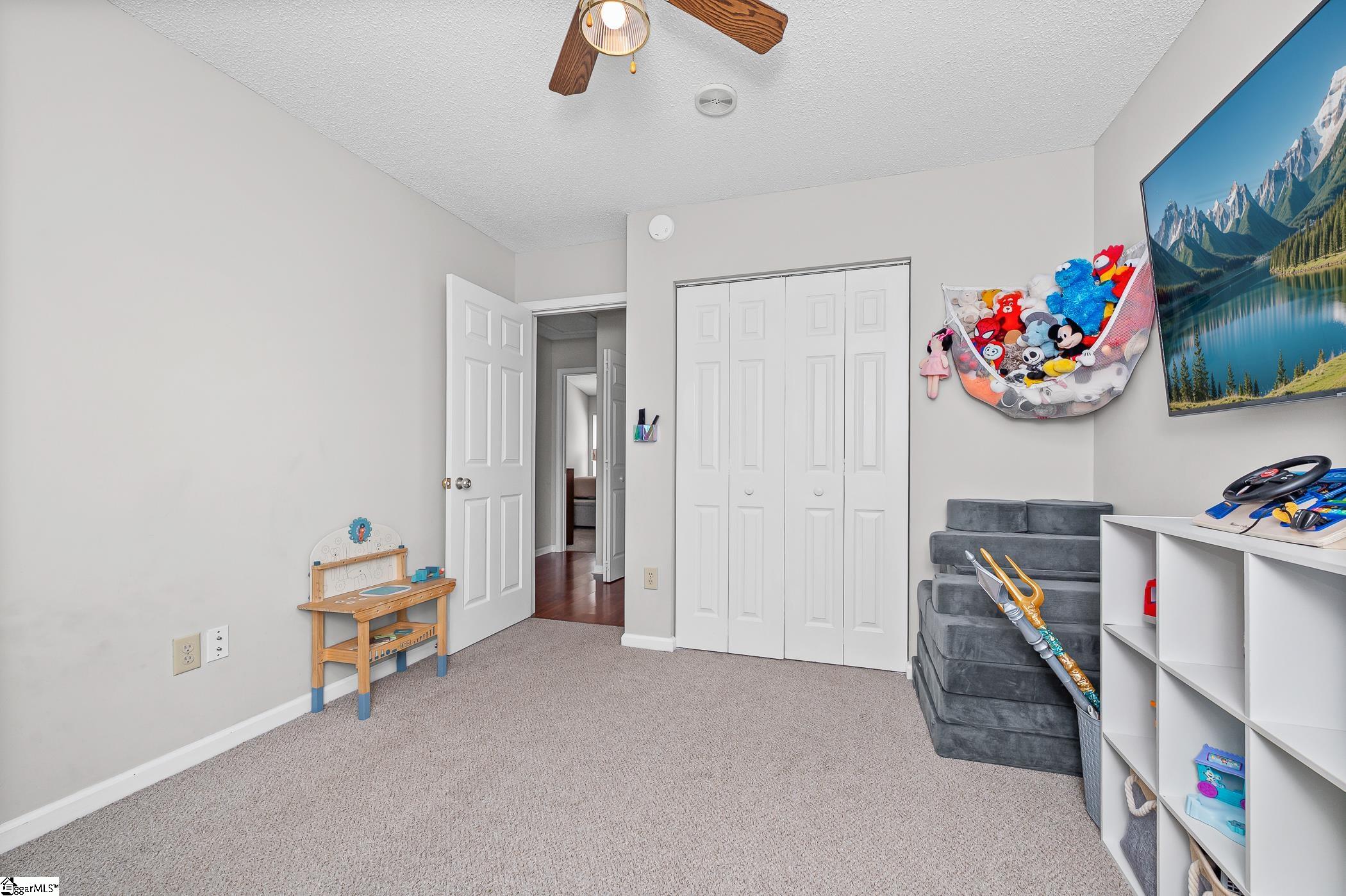 MLS #1572378 image #27