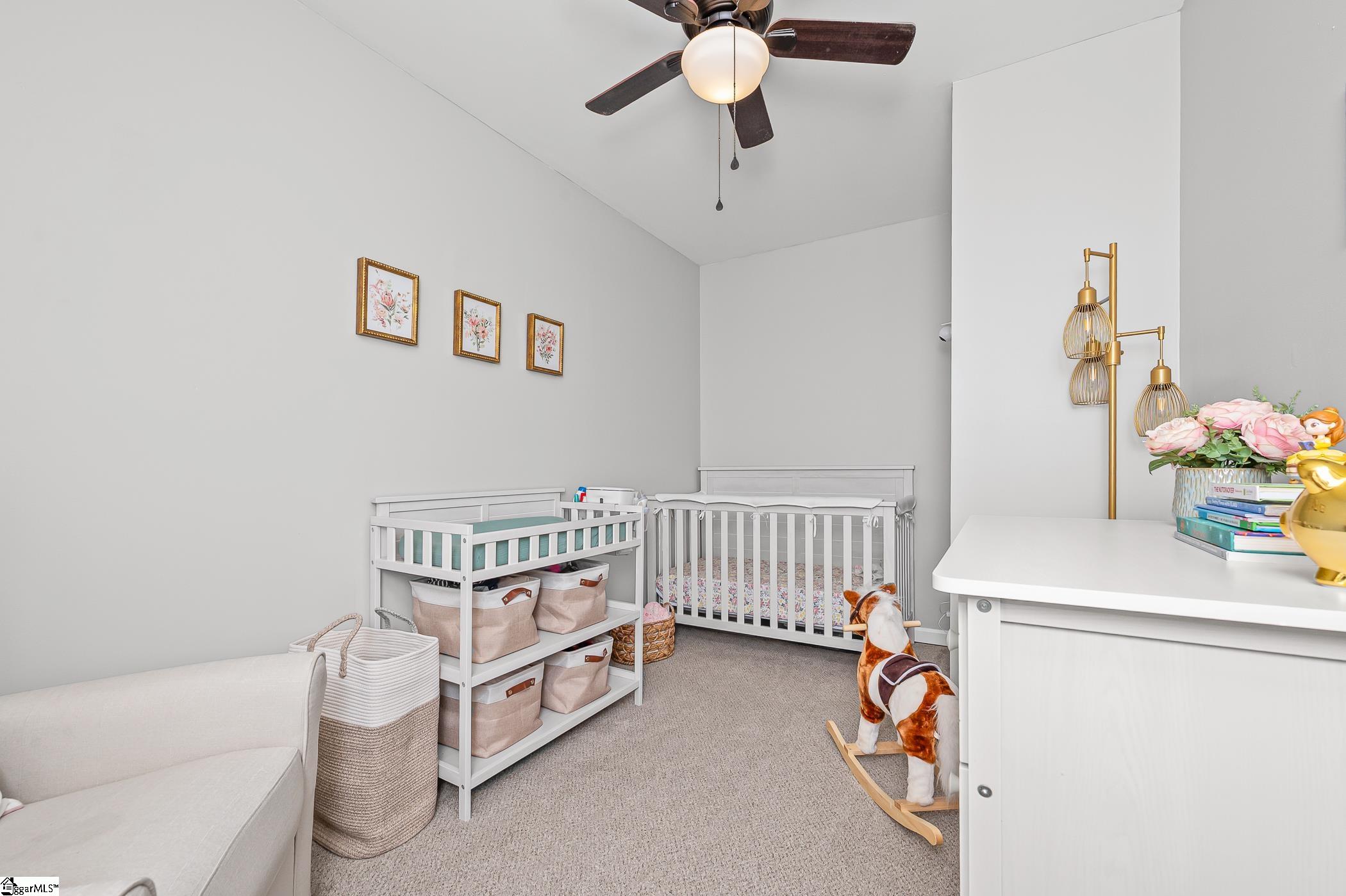 MLS #1572378 image #28