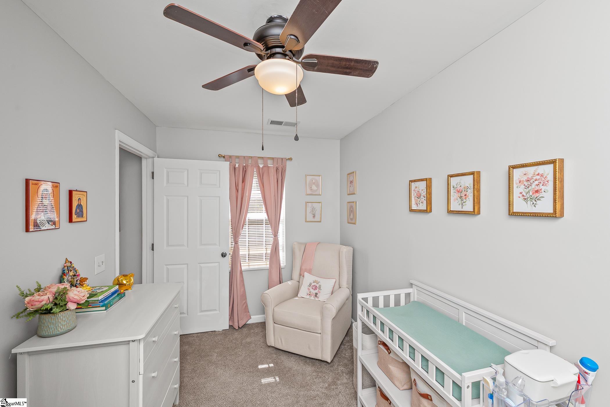 MLS #1572378 image #29