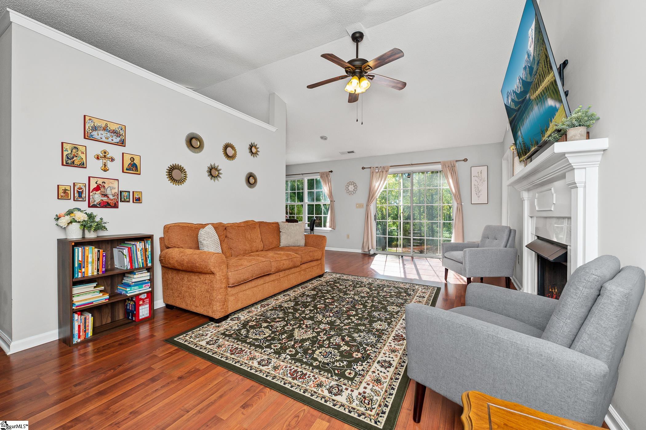 MLS #1572378 image #3