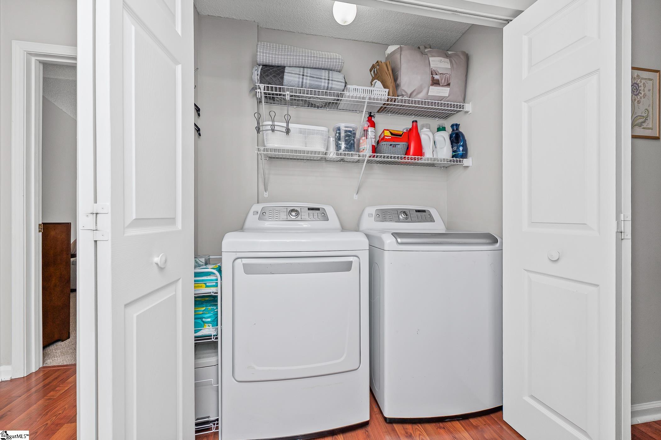 MLS #1572378 image #30