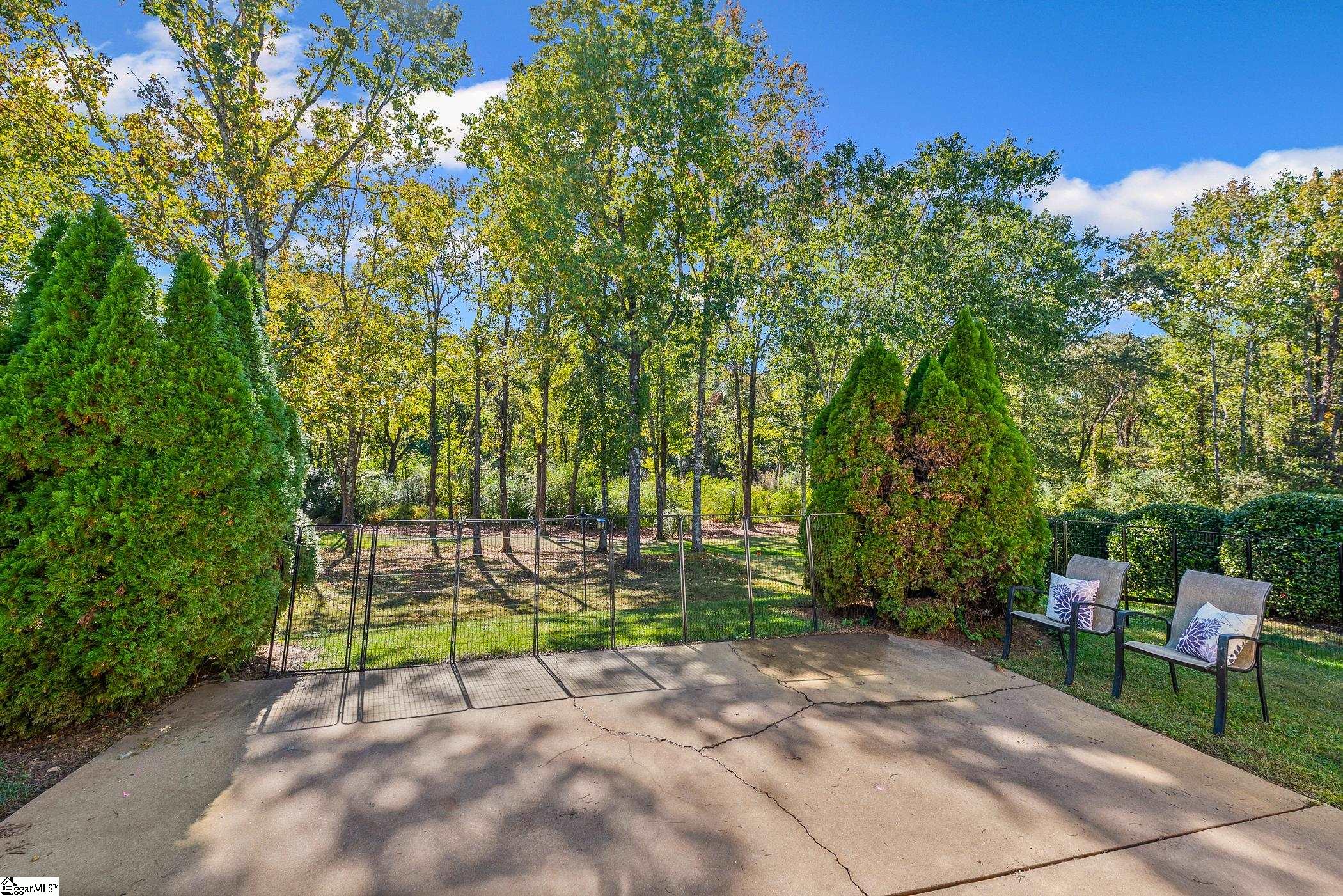 MLS #1572378 image #31