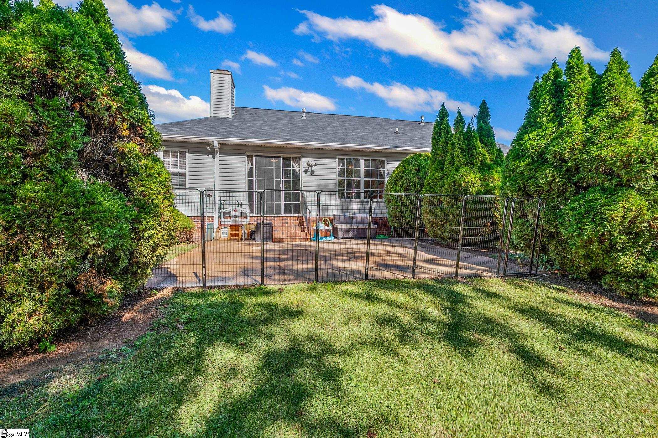 MLS #1572378 image #32