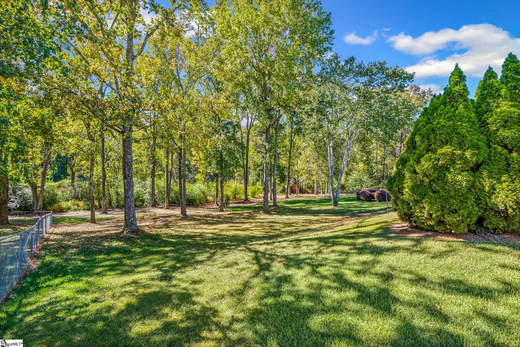 MLS #1572378 image #33