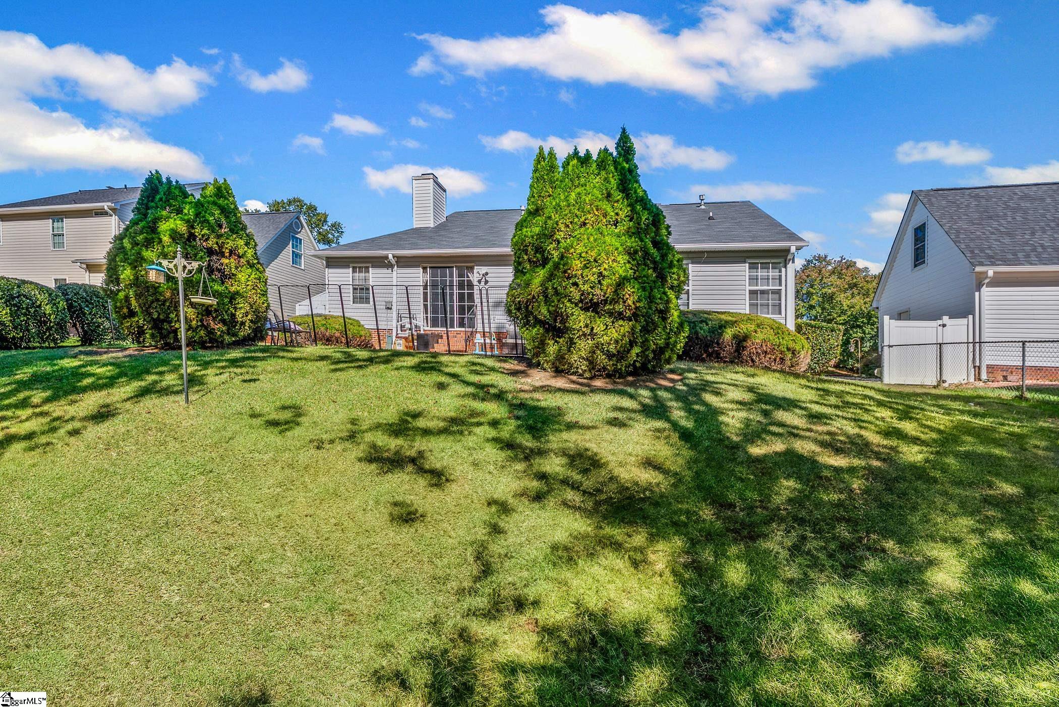 MLS #1572378 image #34