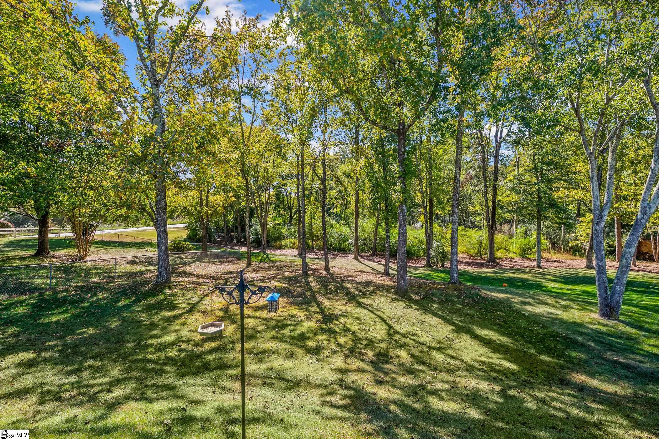 MLS #1572378 image #35