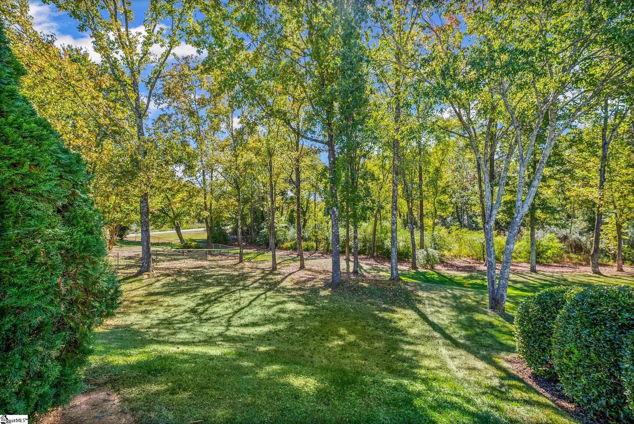 MLS #1572378 image #36