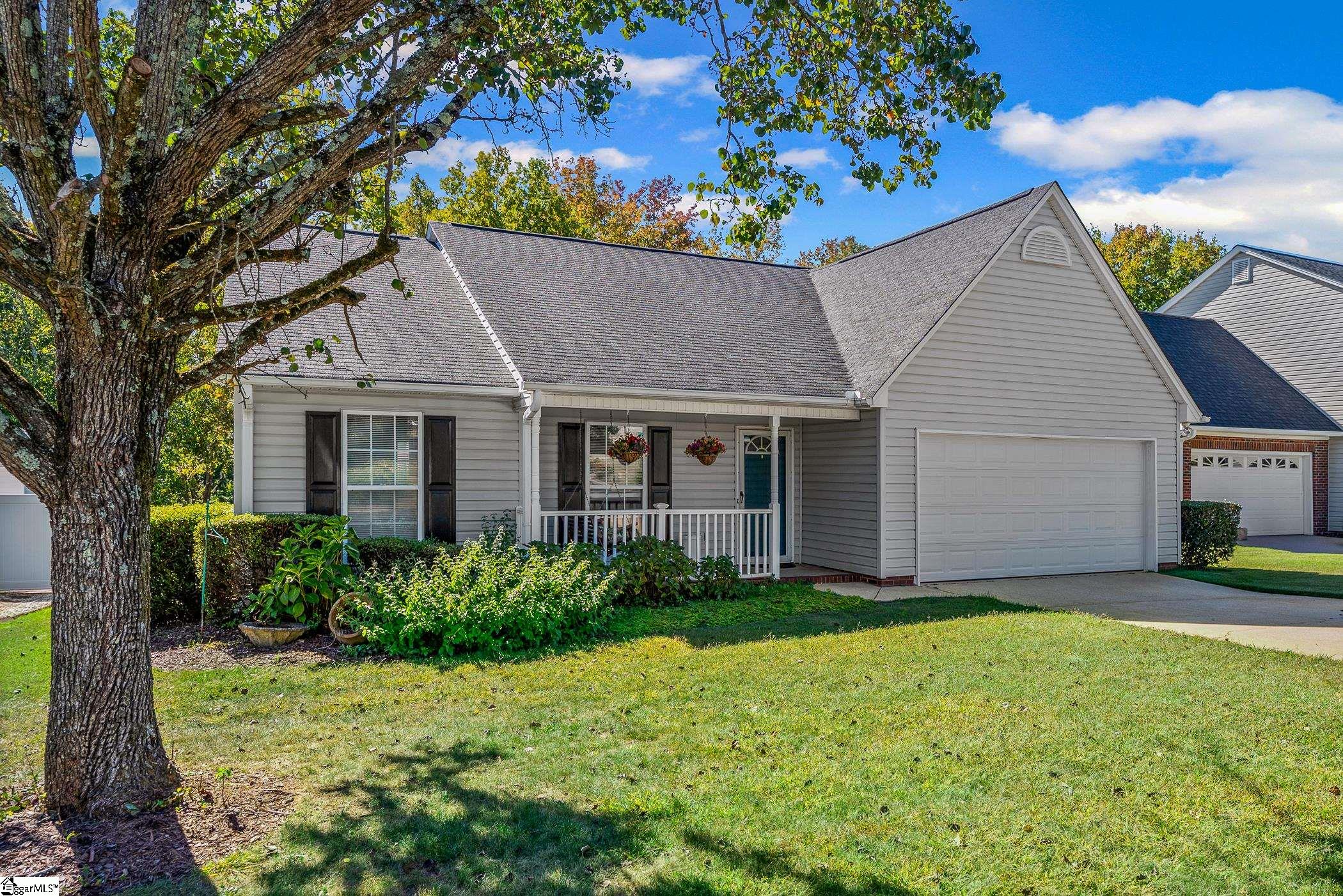 MLS #1572378 image #37