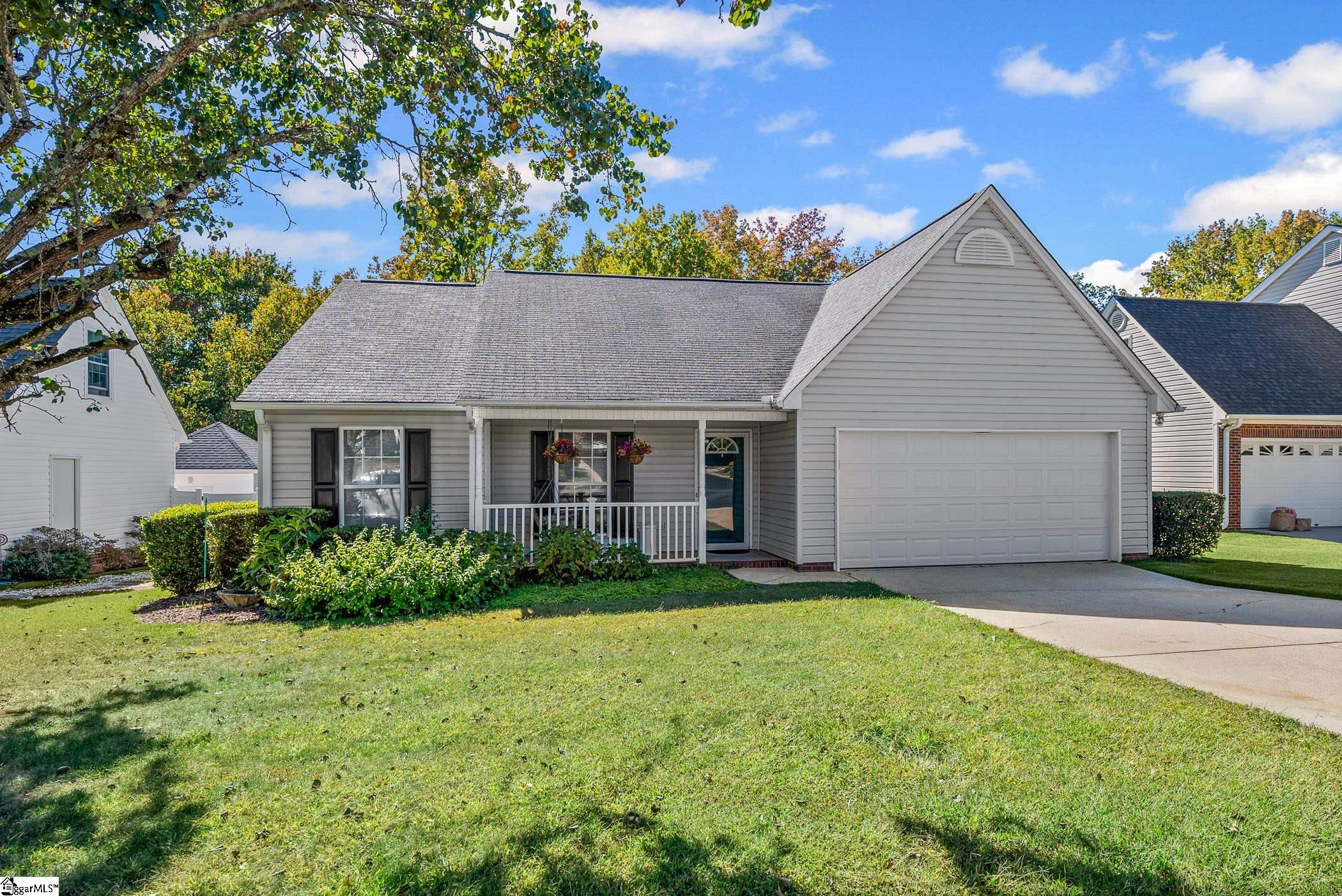 MLS #1572378 image #38