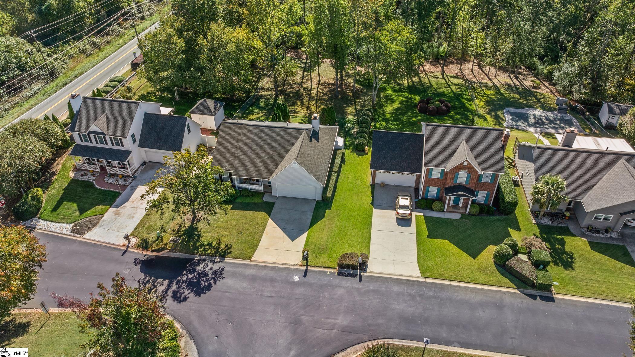 MLS #1572378 image #39