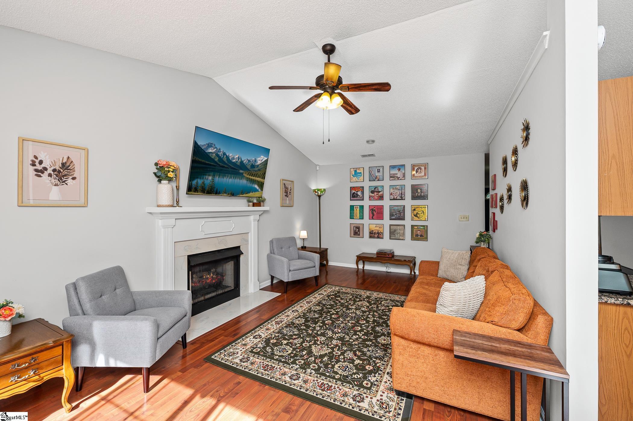 MLS #1572378 image #4