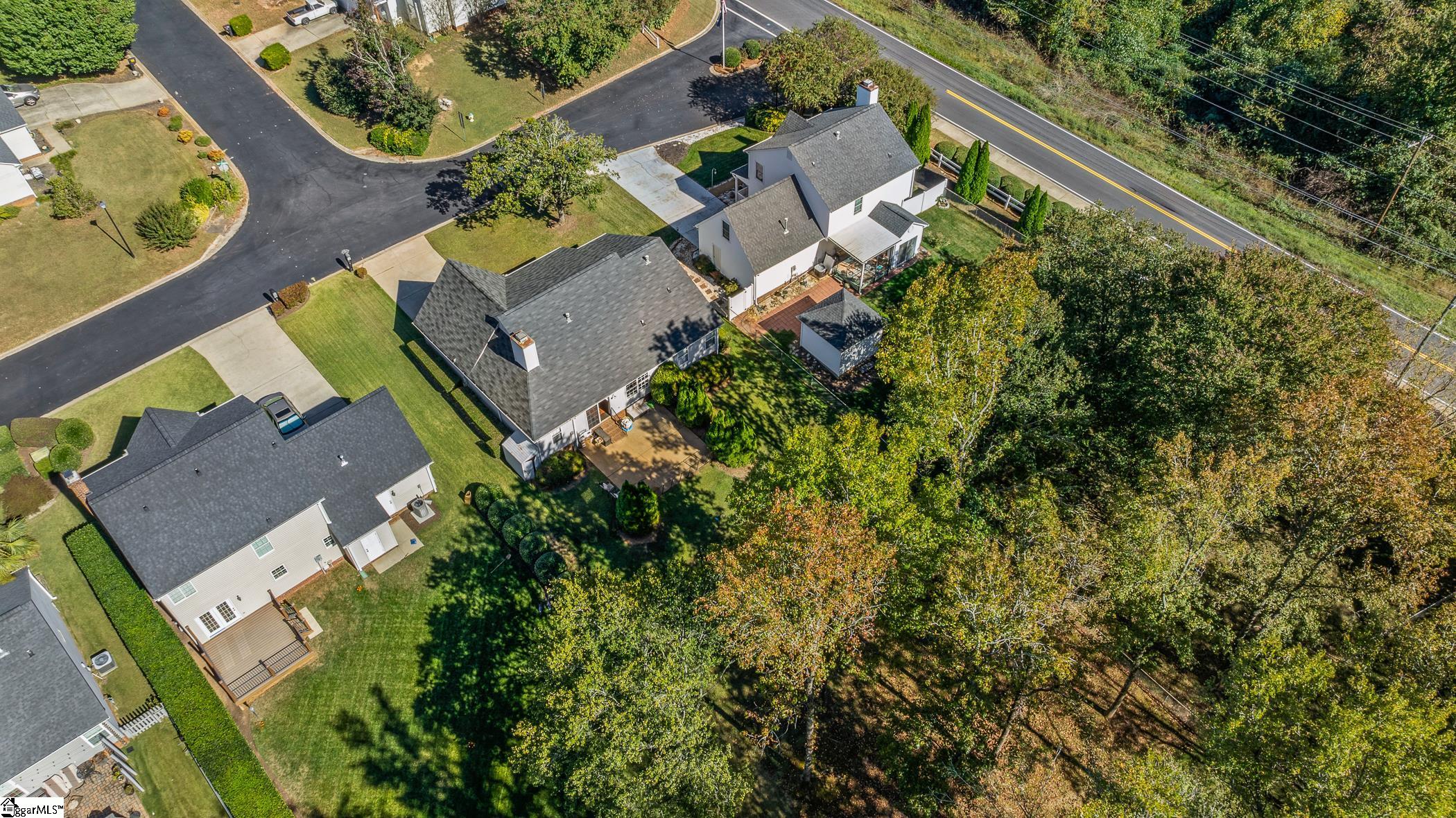 MLS #1572378 image #40