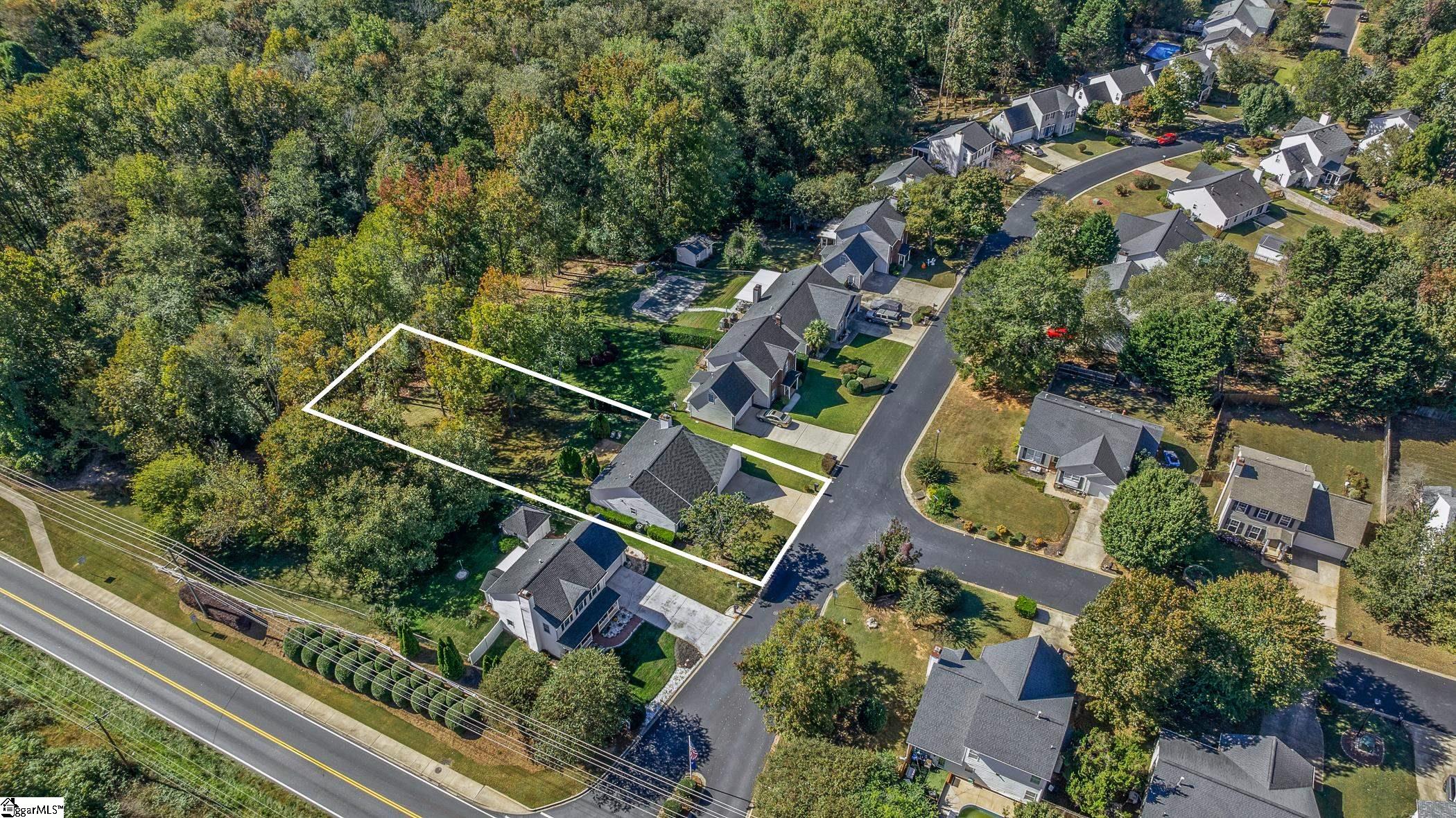 MLS #1572378 image #41