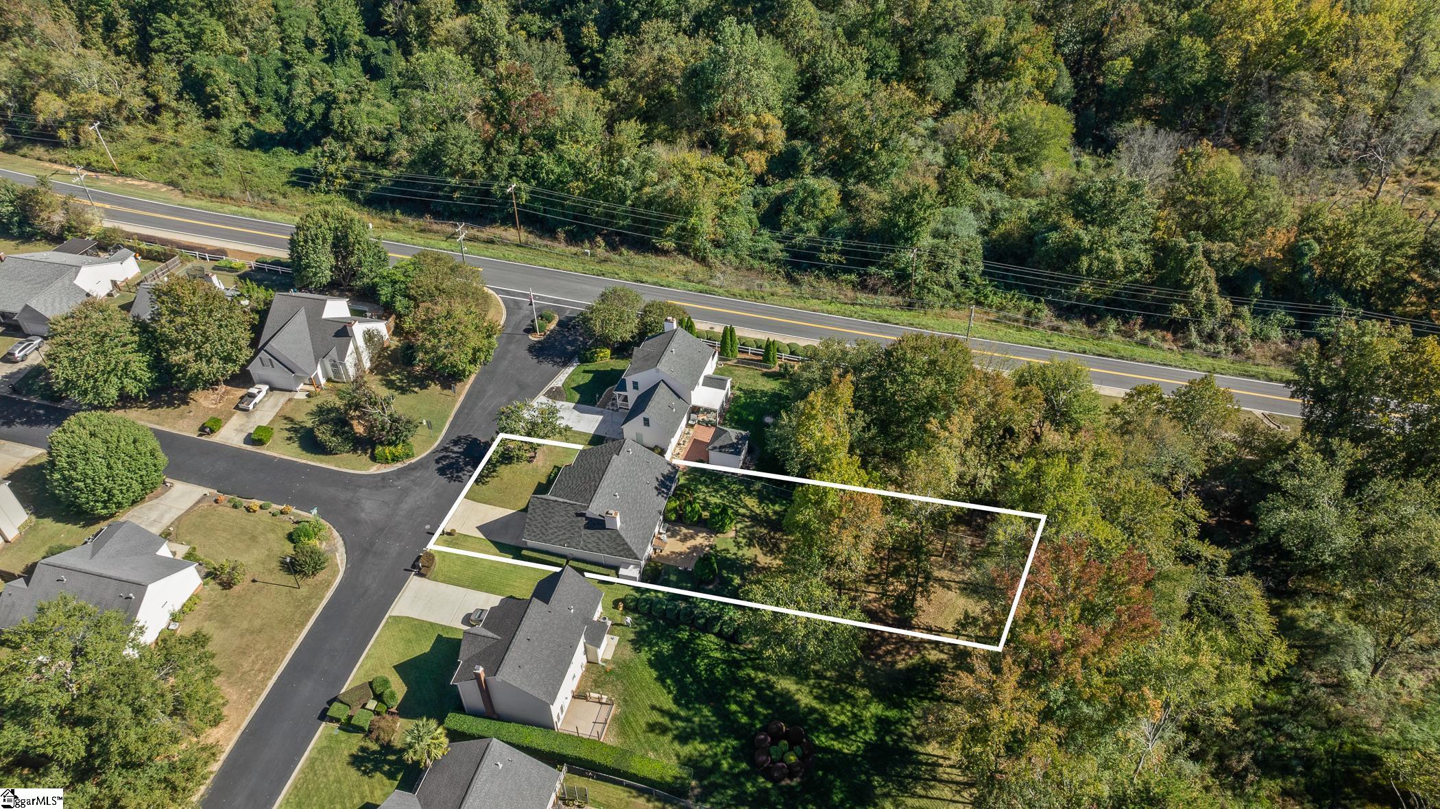 MLS #1572378 image #42