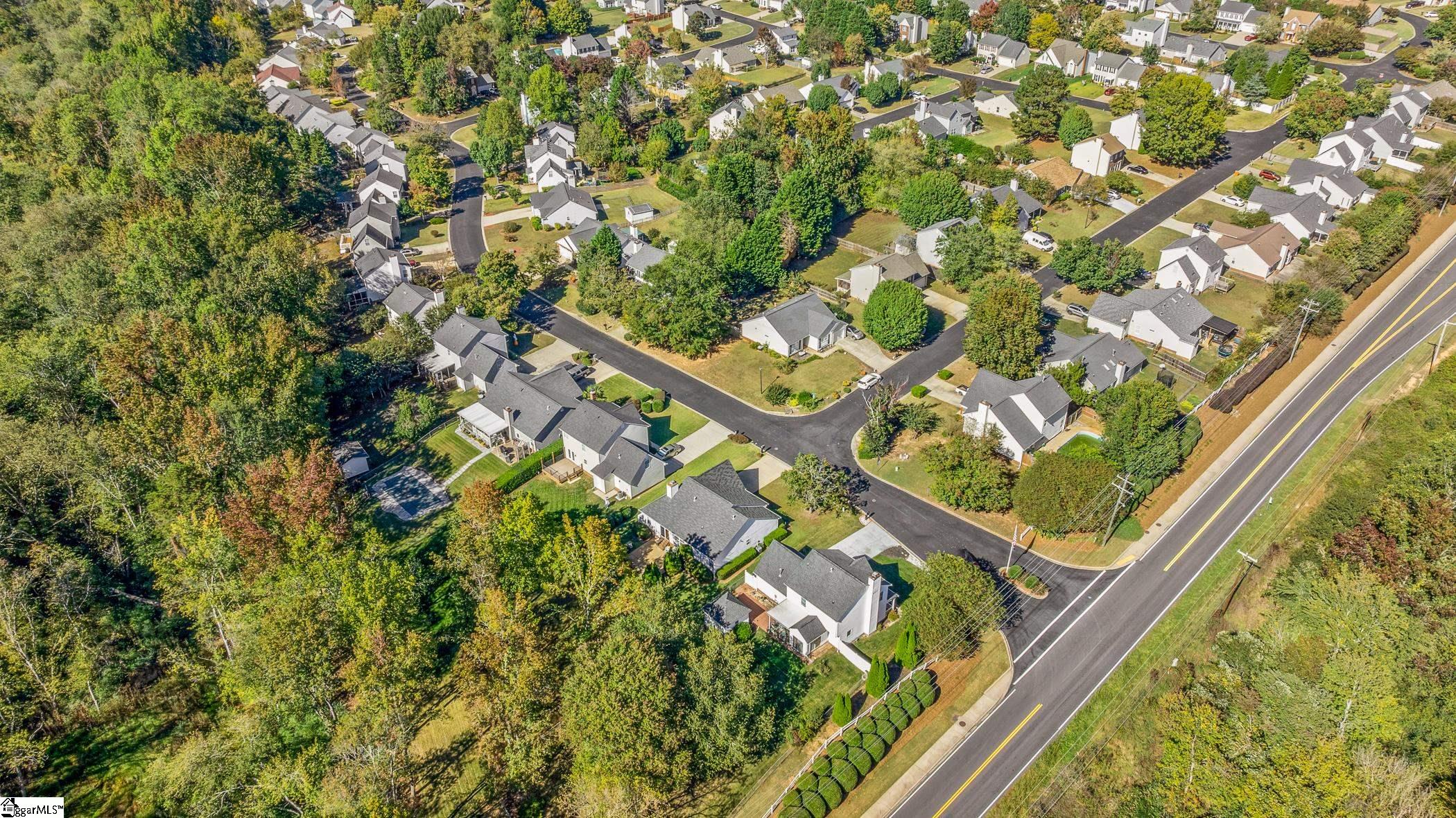 MLS #1572378 image #43