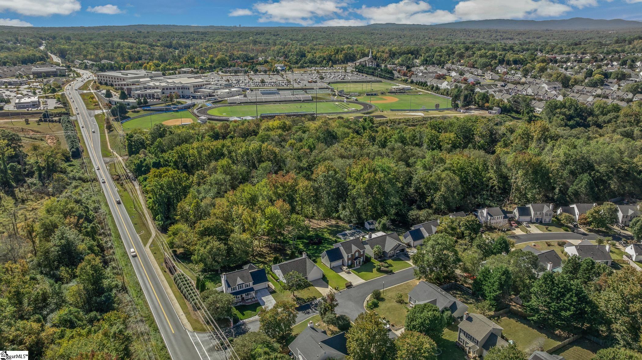 MLS #1572378 image #44