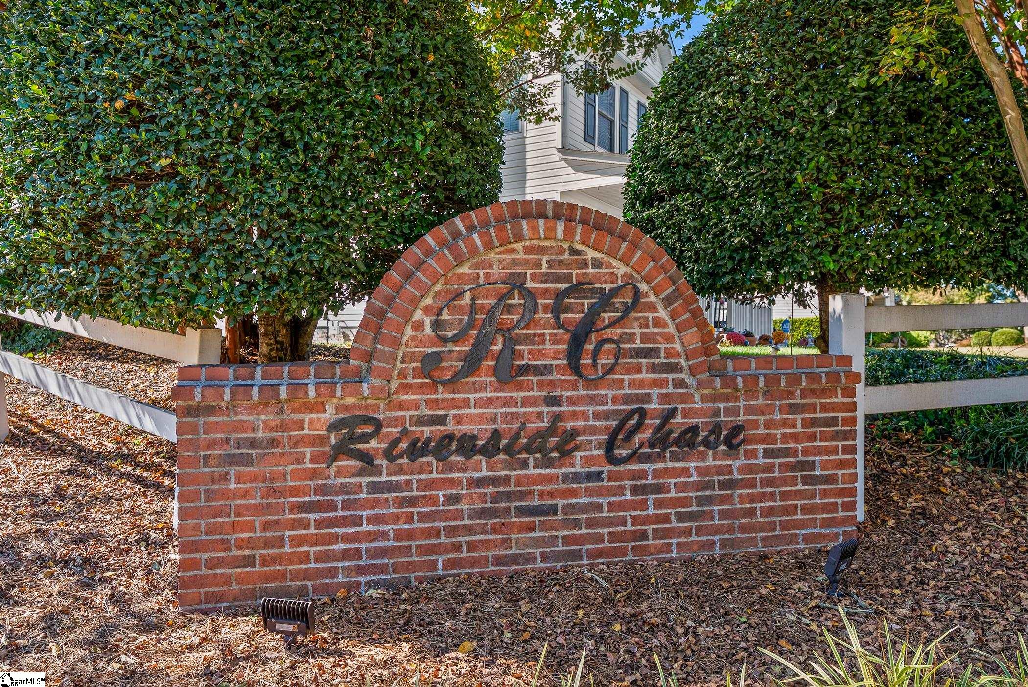 MLS #1572378 image #45