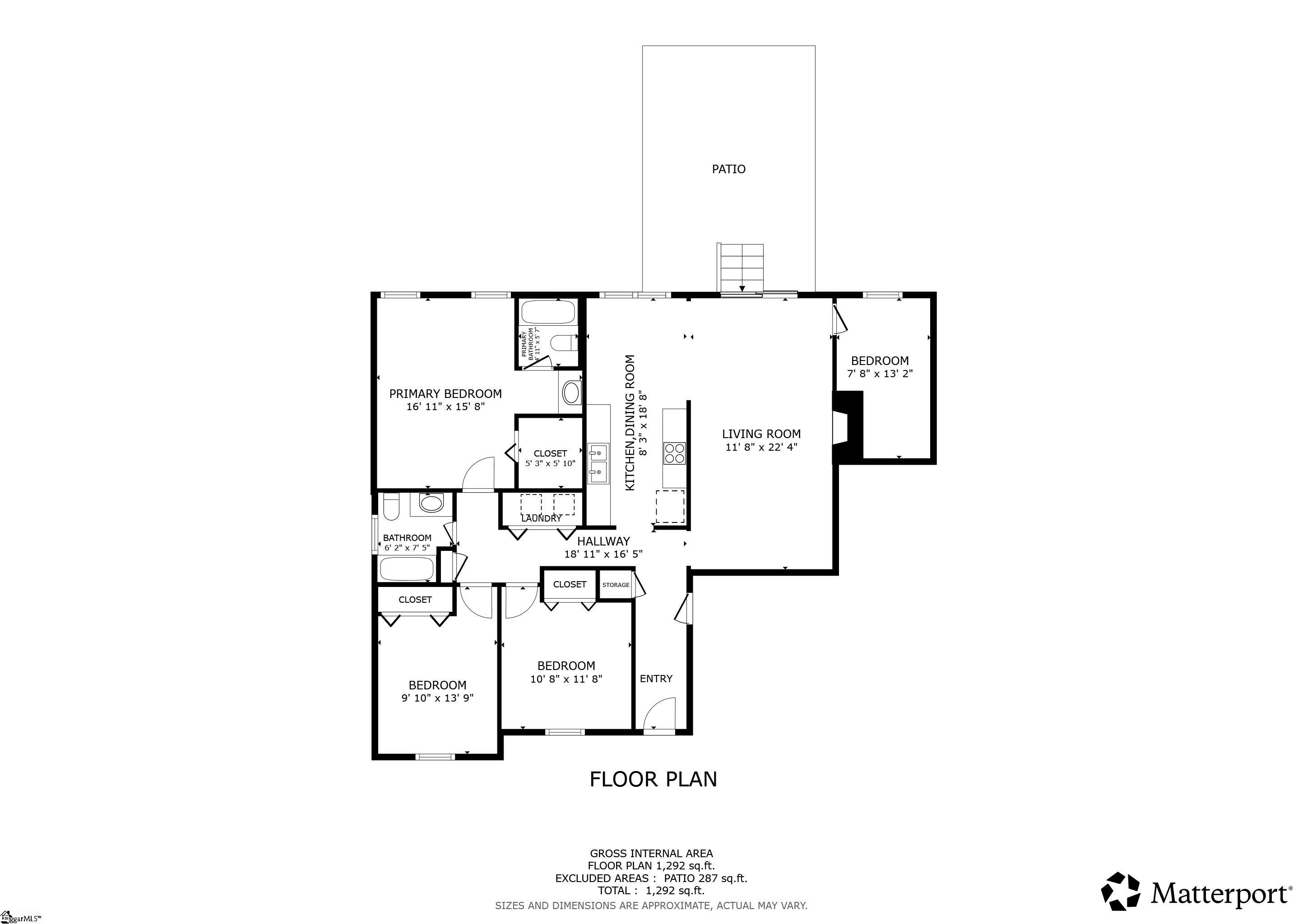 MLS #1572378 image #46