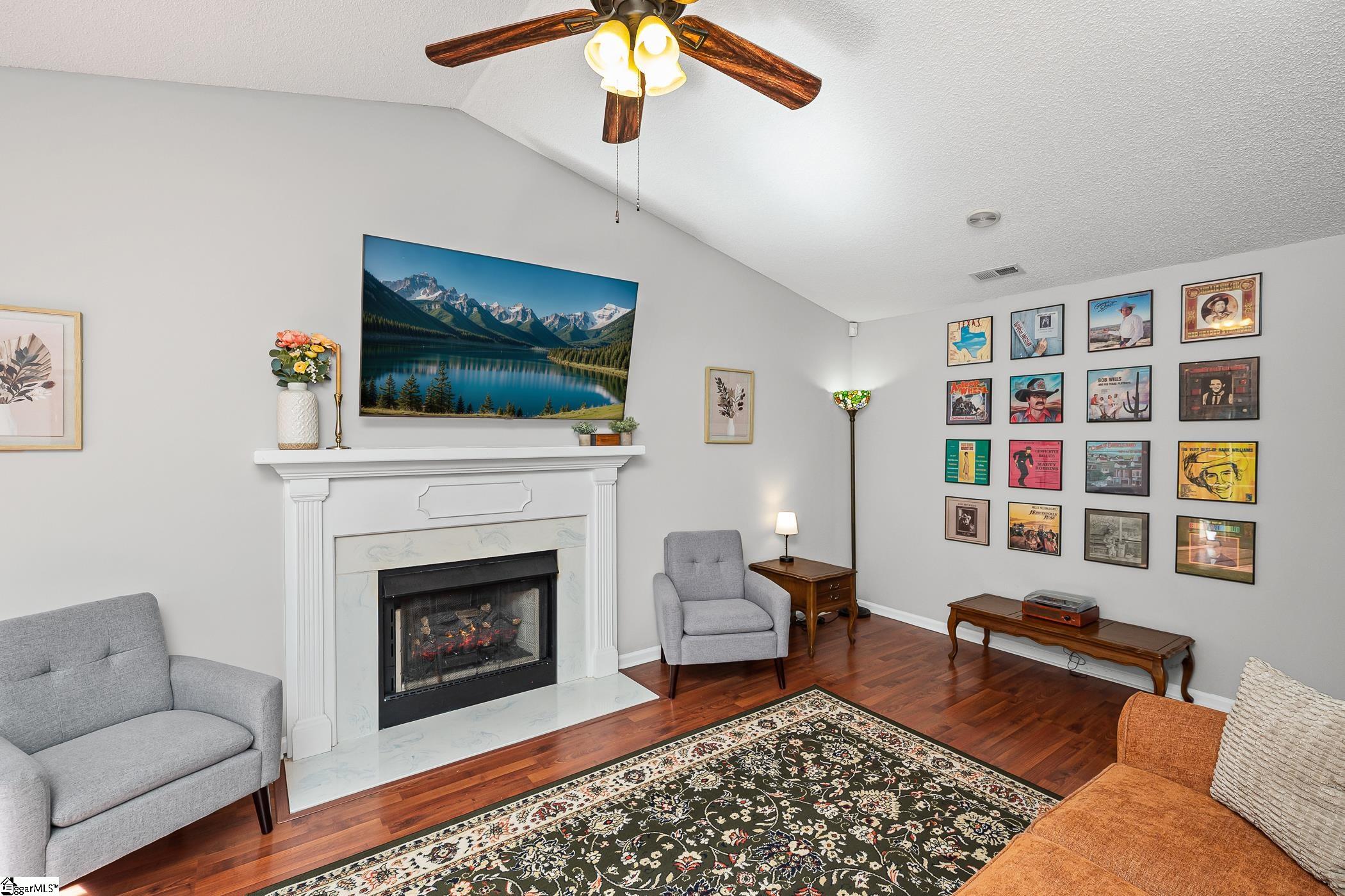 MLS #1572378 image #5