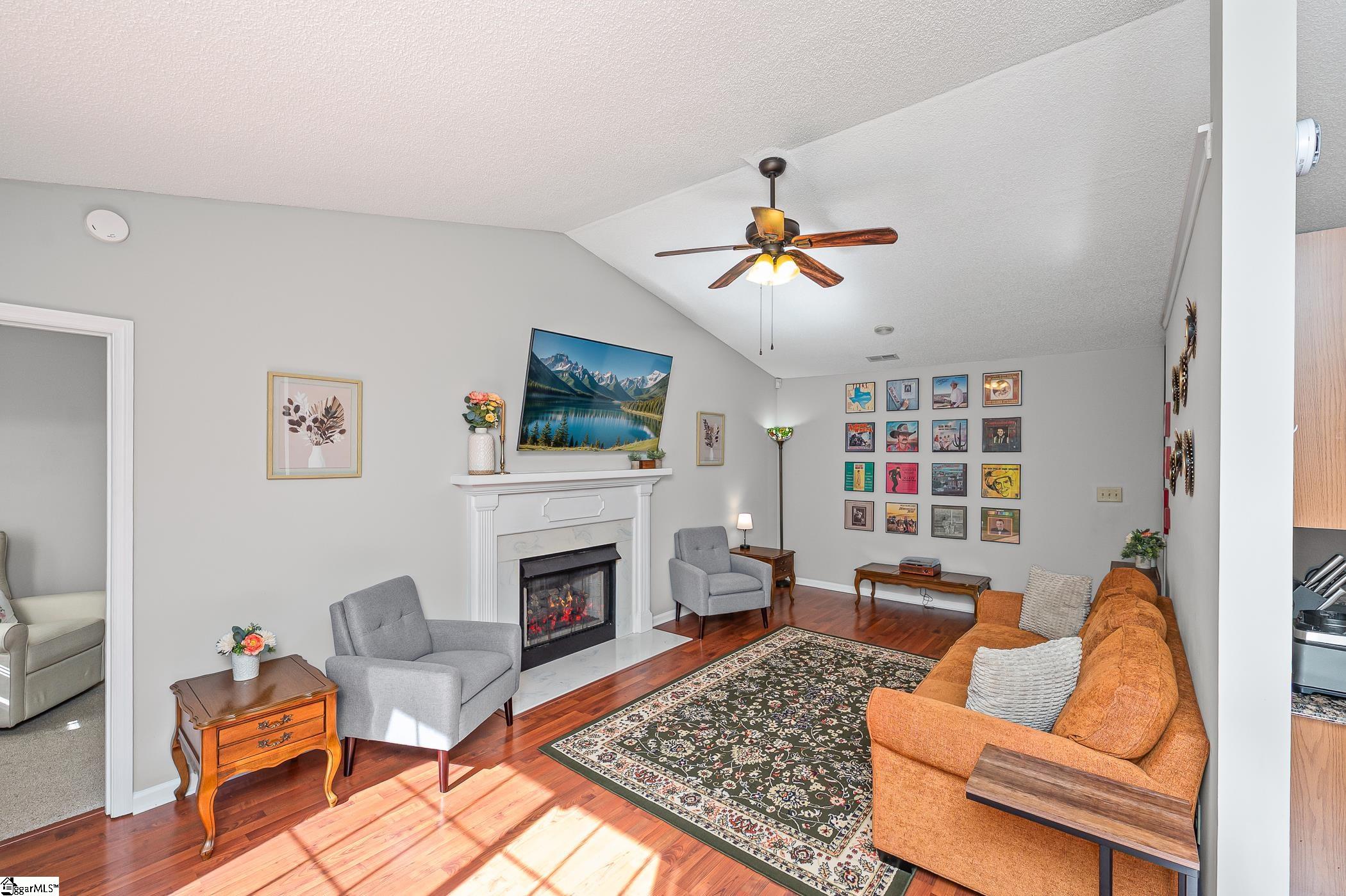 MLS #1572378 image #6